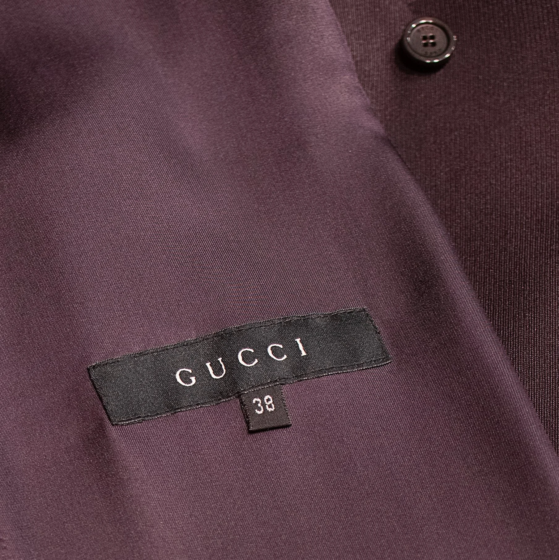 GucciTrenchCoat9.jpg