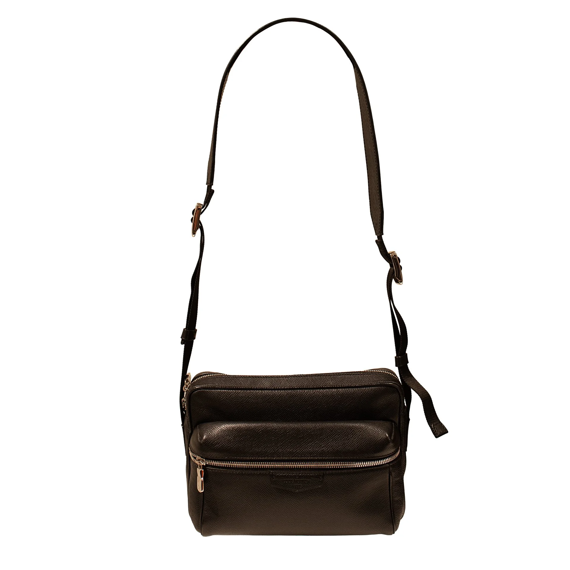 LVCrossbodyBag5.jpg