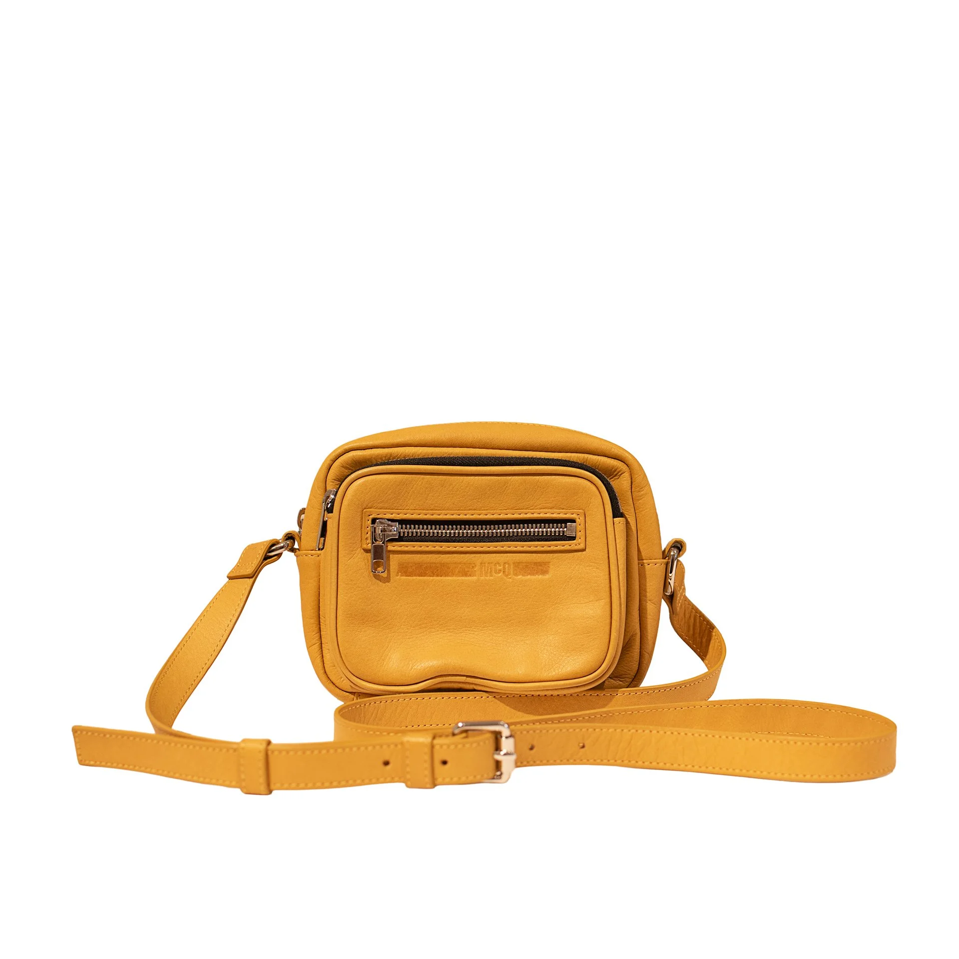 MCQYellow2.jpg