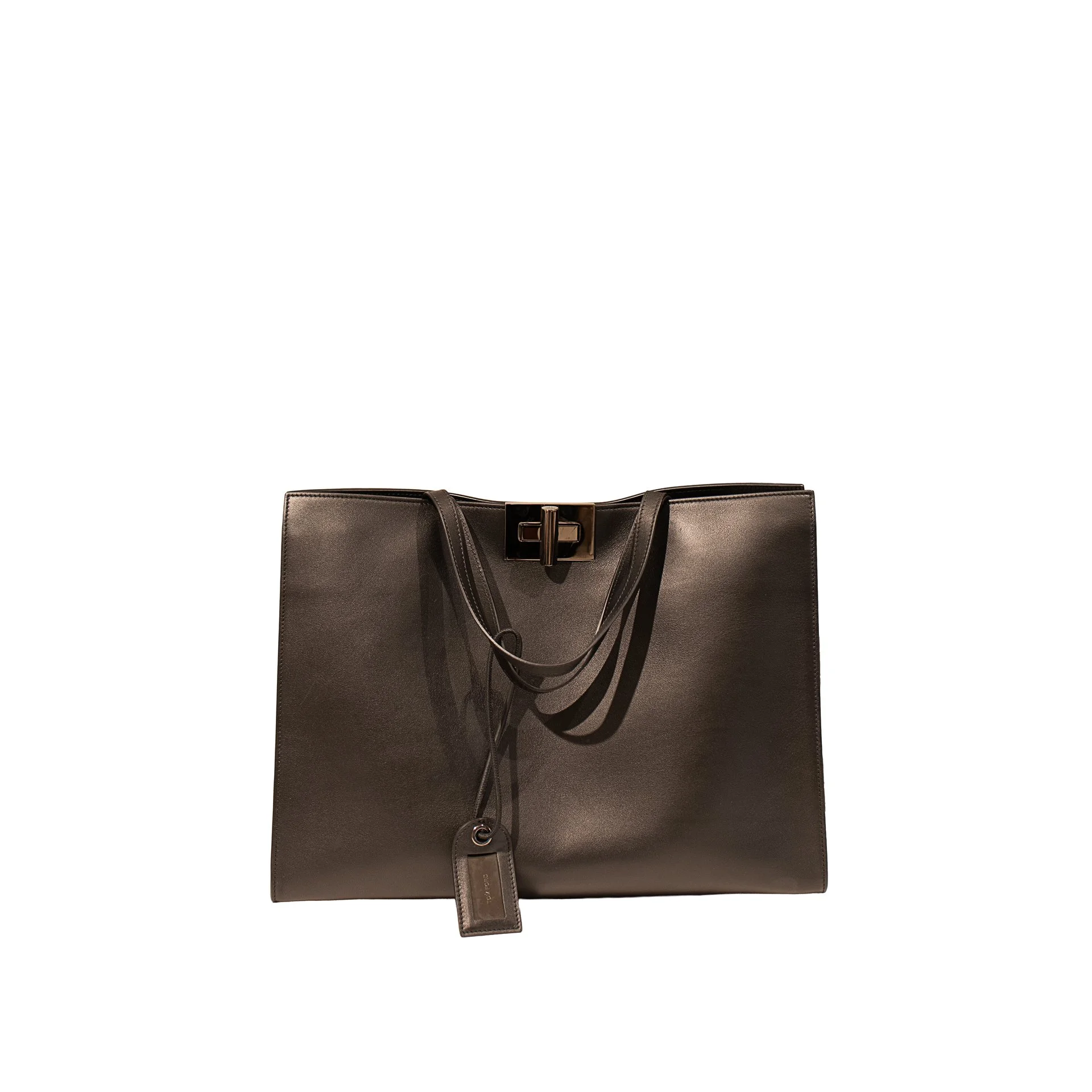 TomFord1.jpg