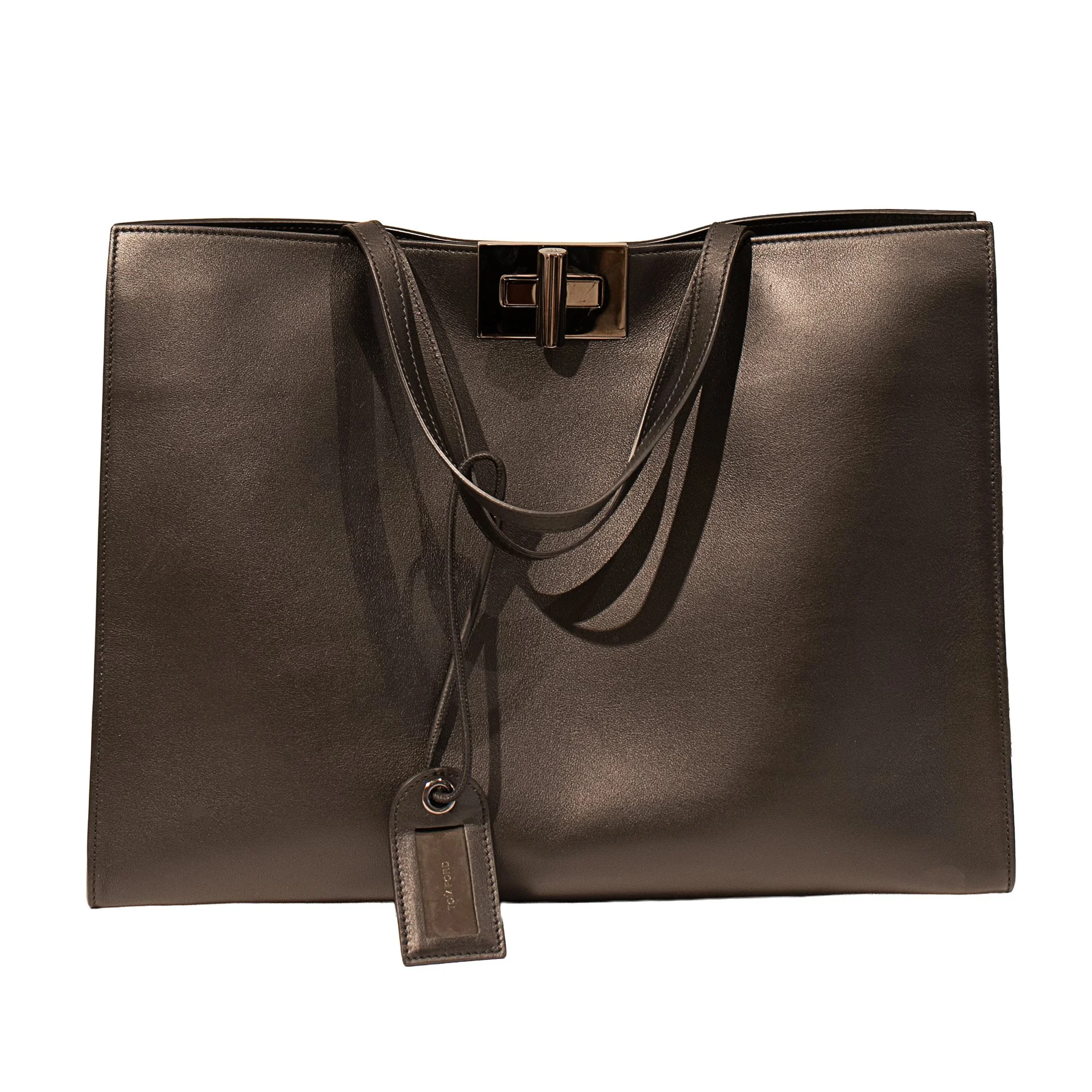 TomFord2.jpg