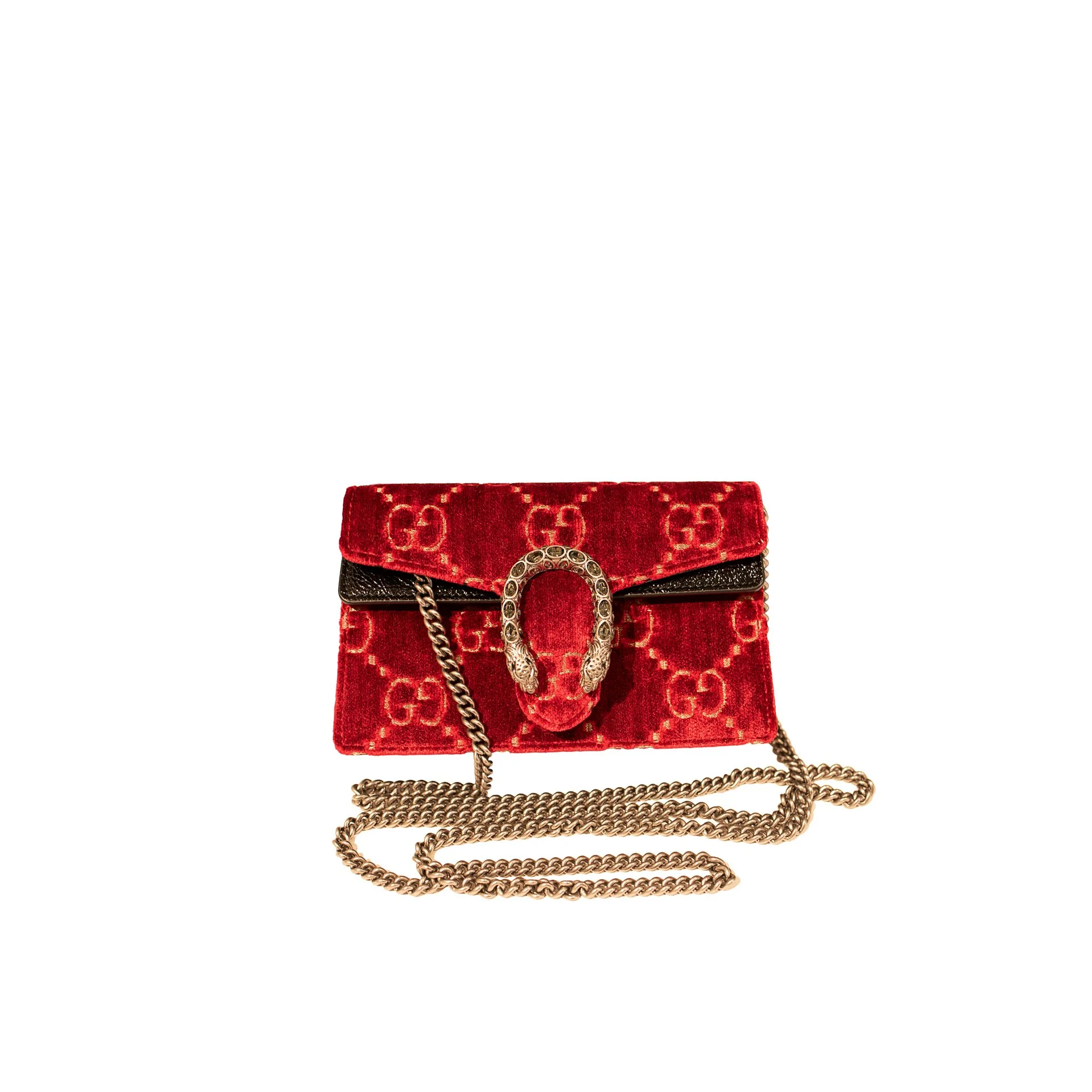 GucciRed4.jpg