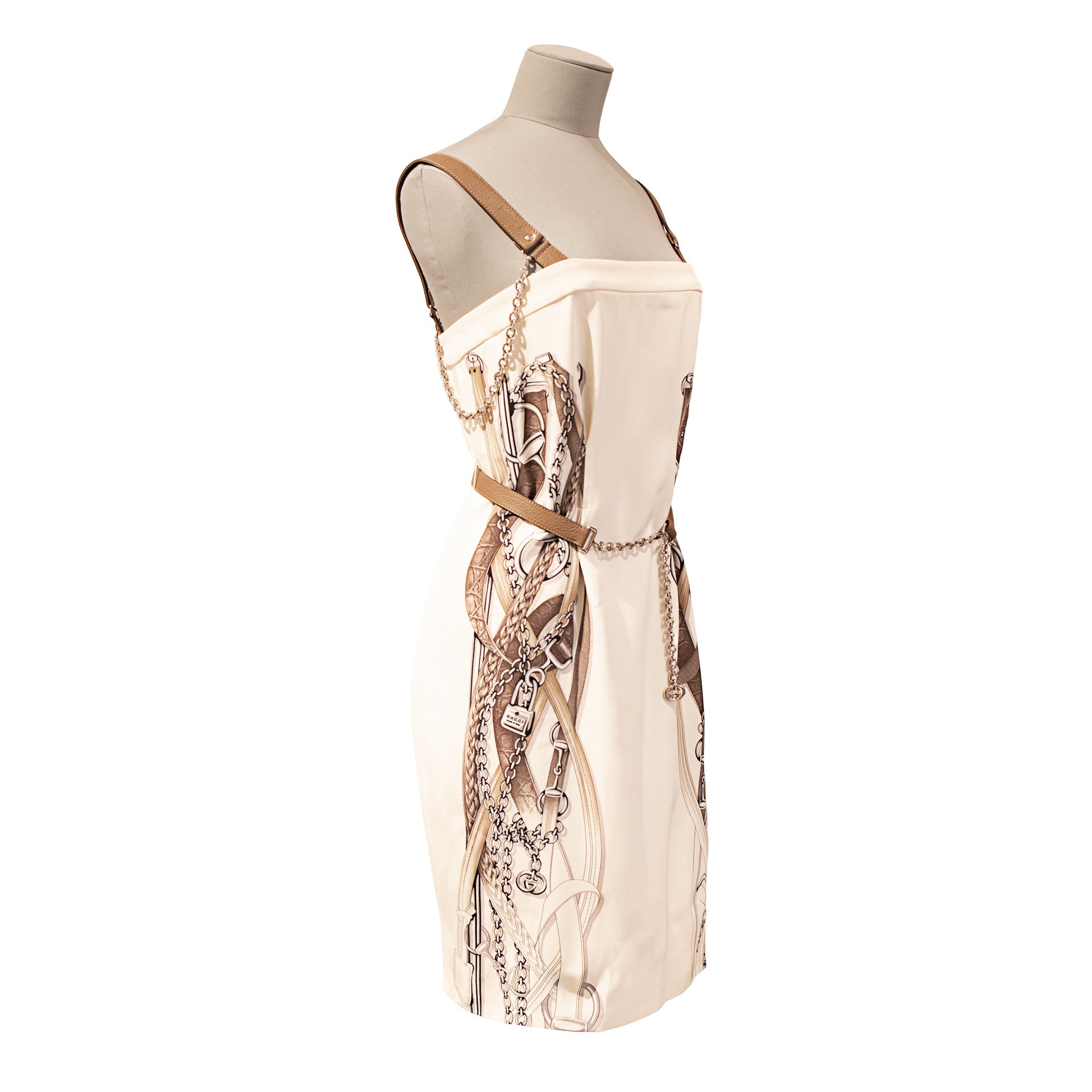 GucciDress4.jpg