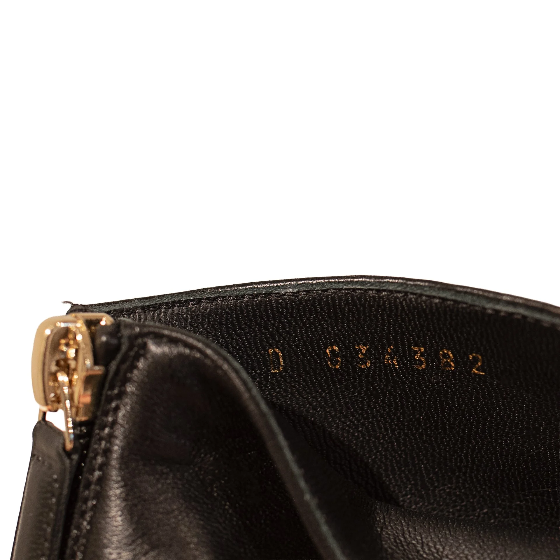ChanelHeels12.jpg