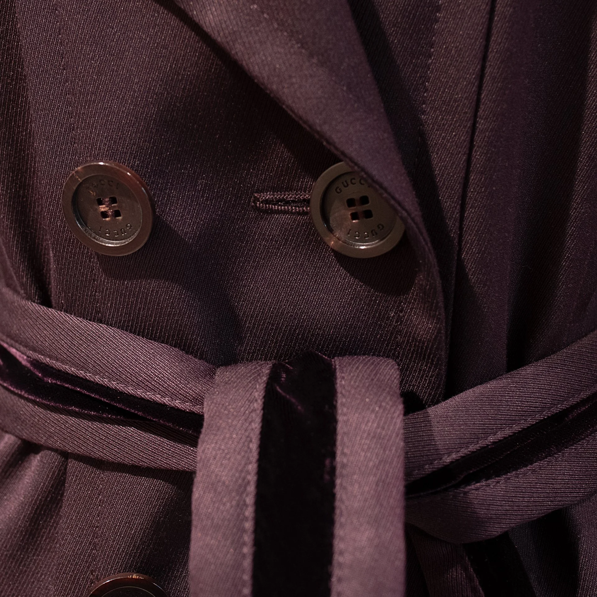 GucciTrenchCoat5.jpg