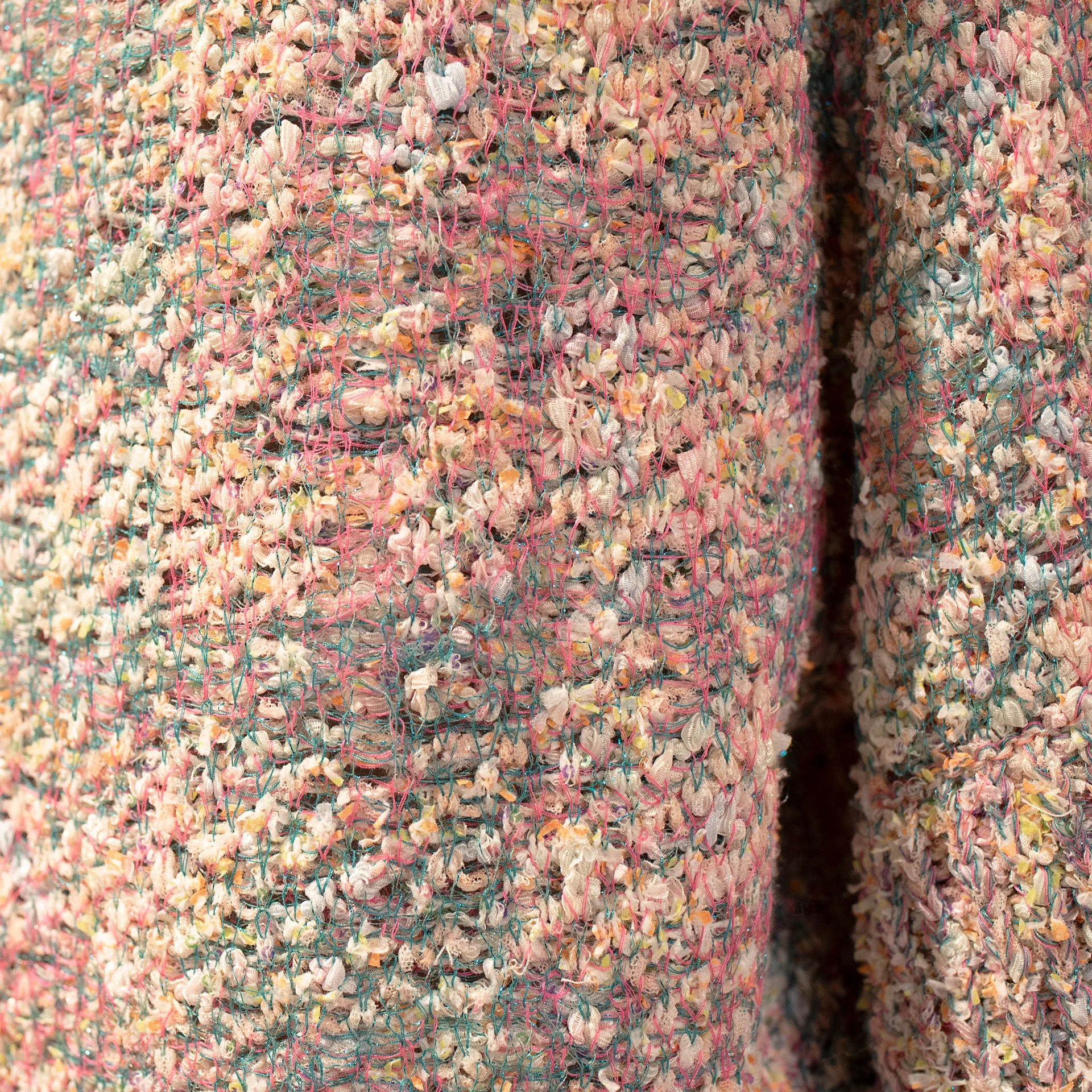ChanelSweater5.jpg