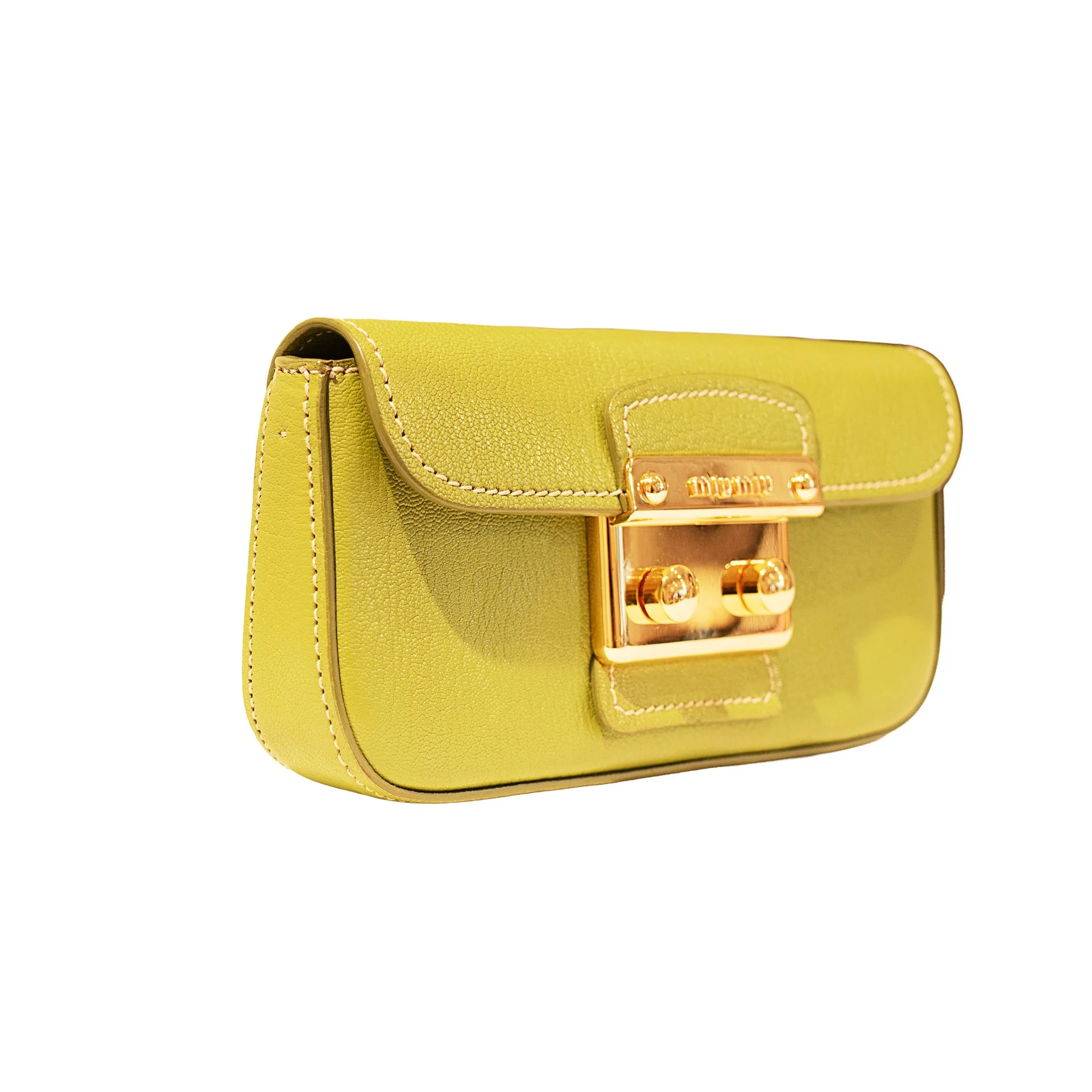 MiuMiuSmall4.jpg