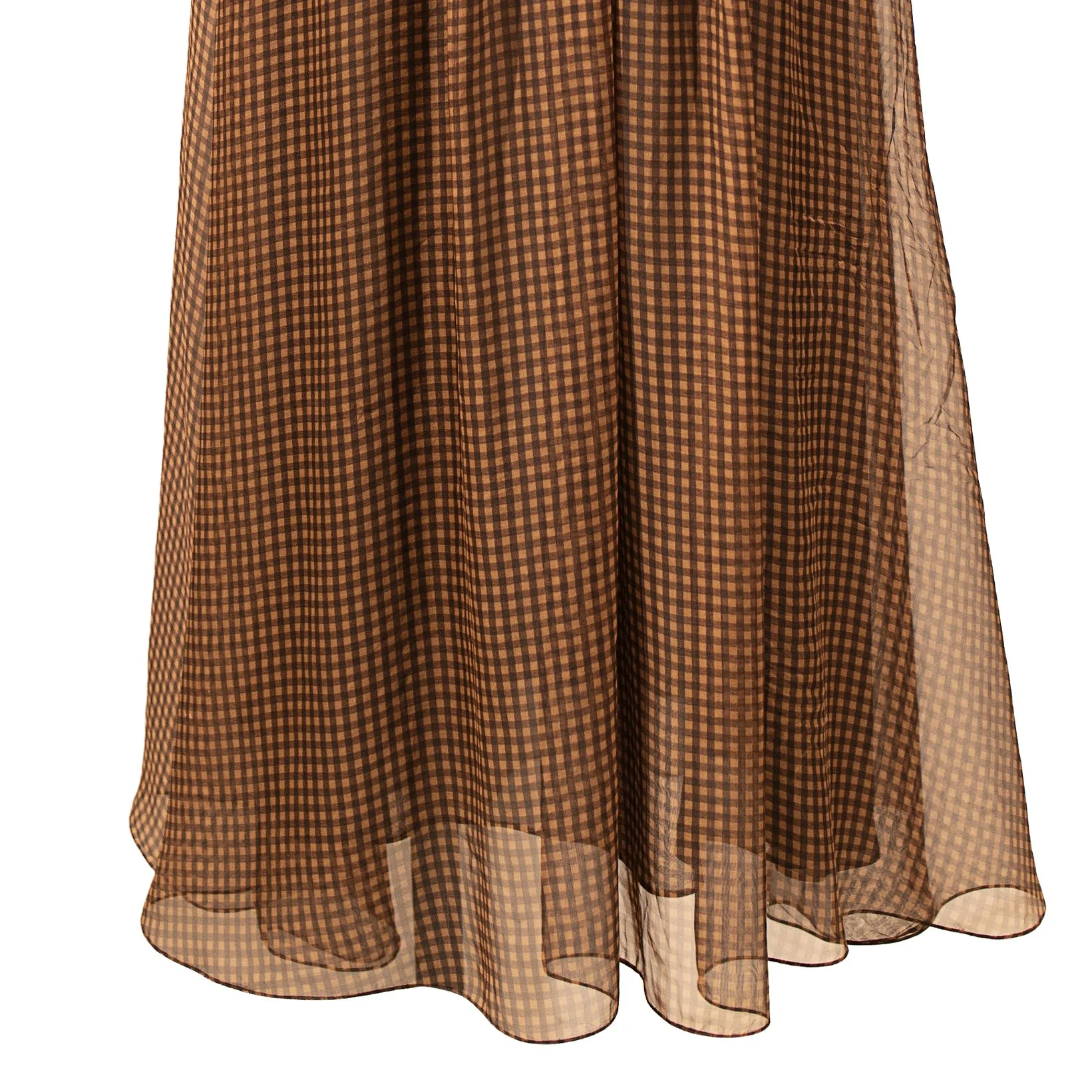 FendiSkirt3.jpg