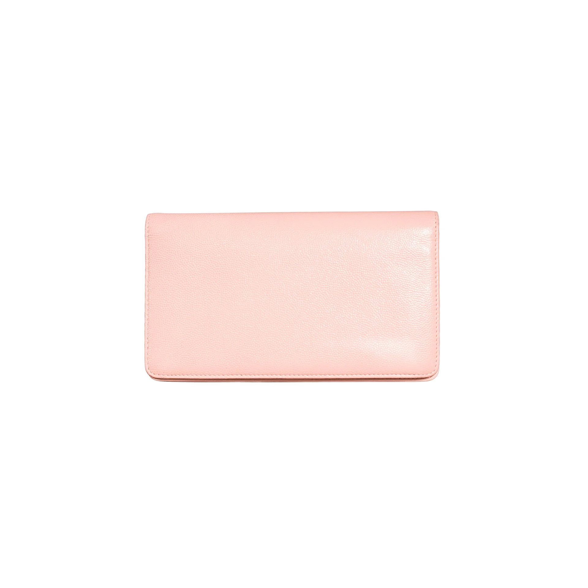 ChanelPinkPocket3.jpg