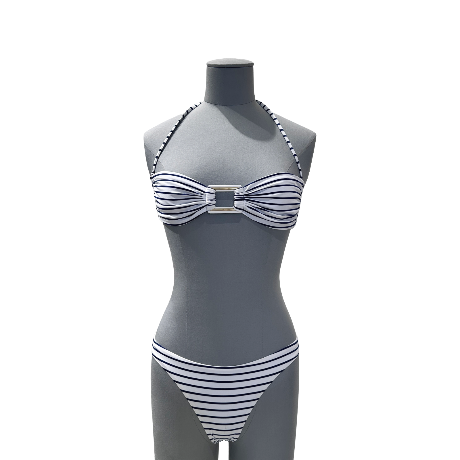 Melissa Odabash Bikini