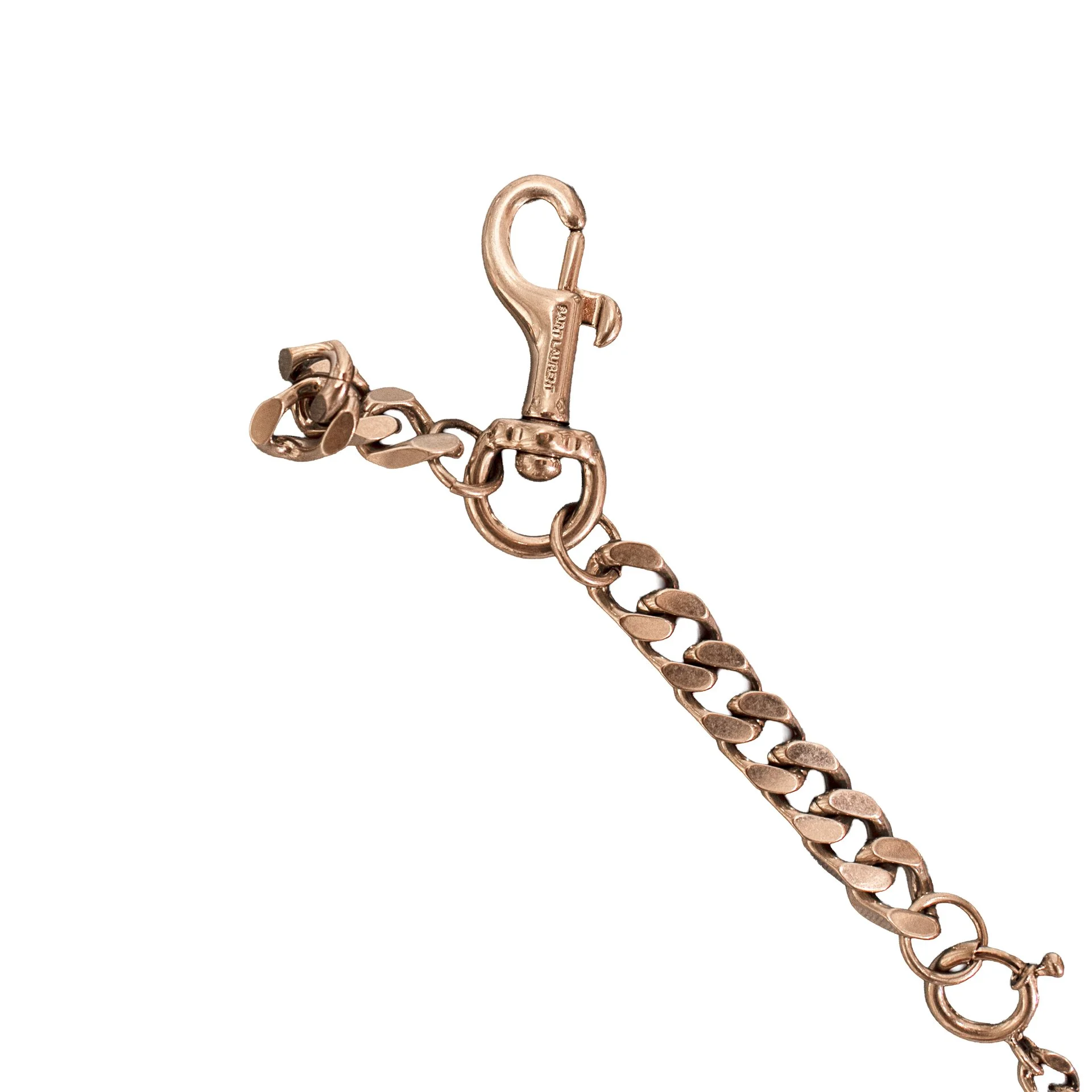 YSLBracelet4.jpg