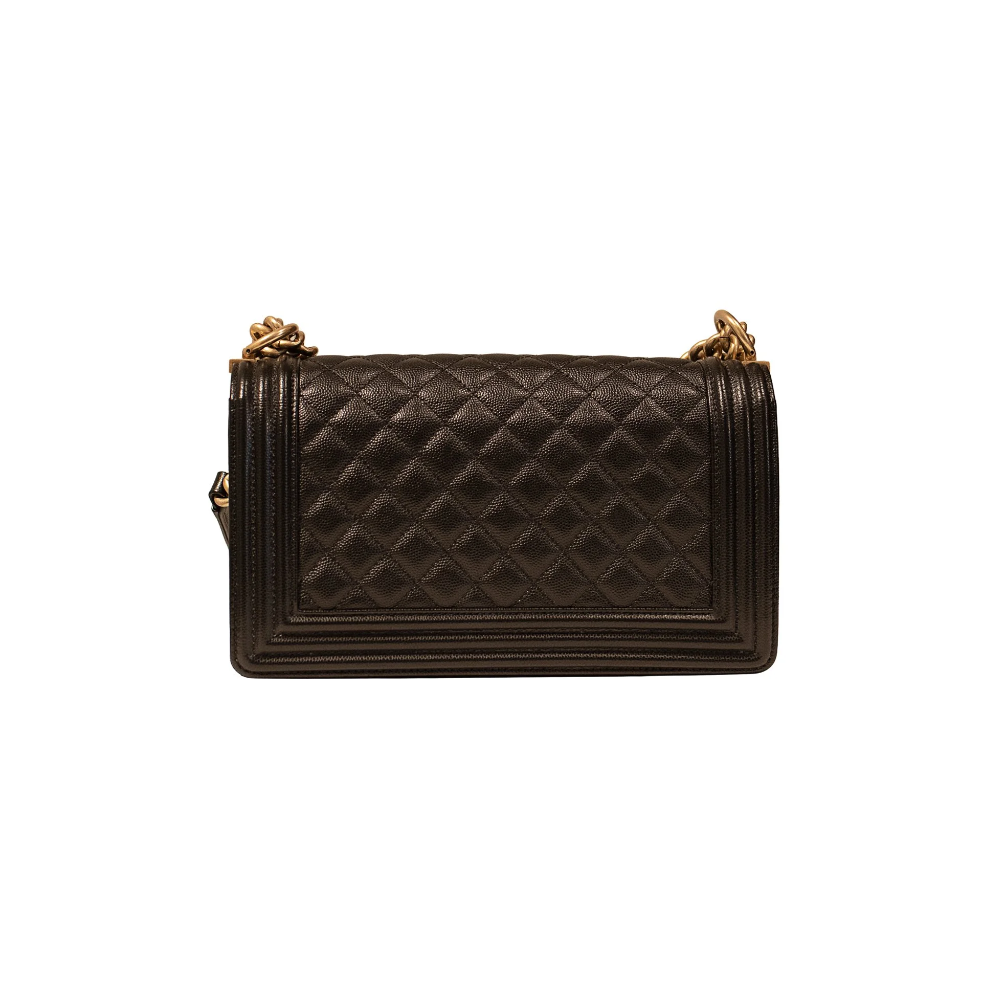 ChanelBlacjBagwithGoldChin6.jpg