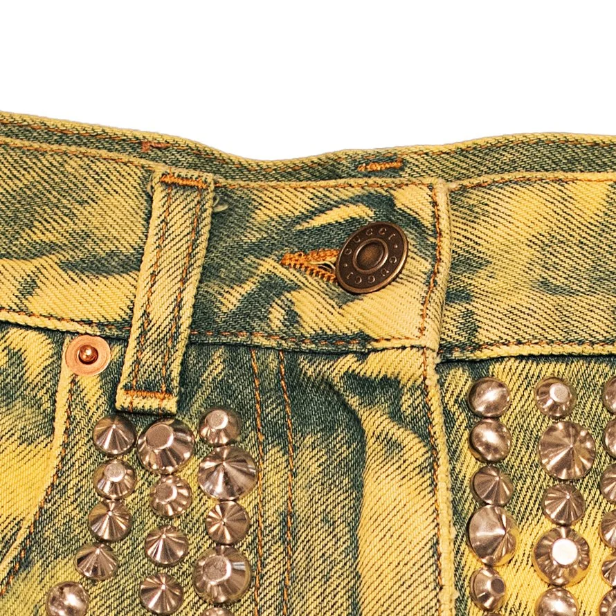 GucciShorts3.jpg