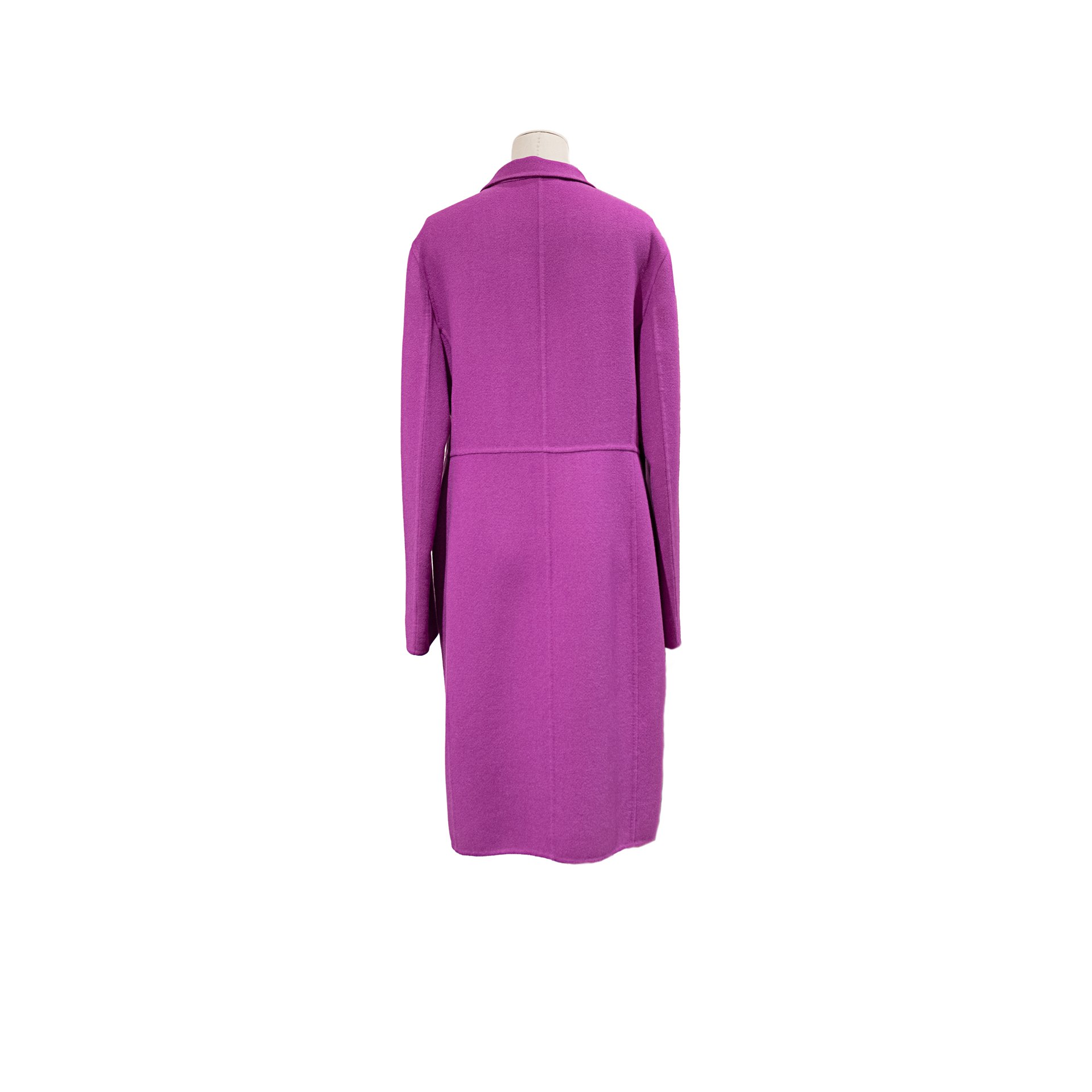 JilSander2.jpg