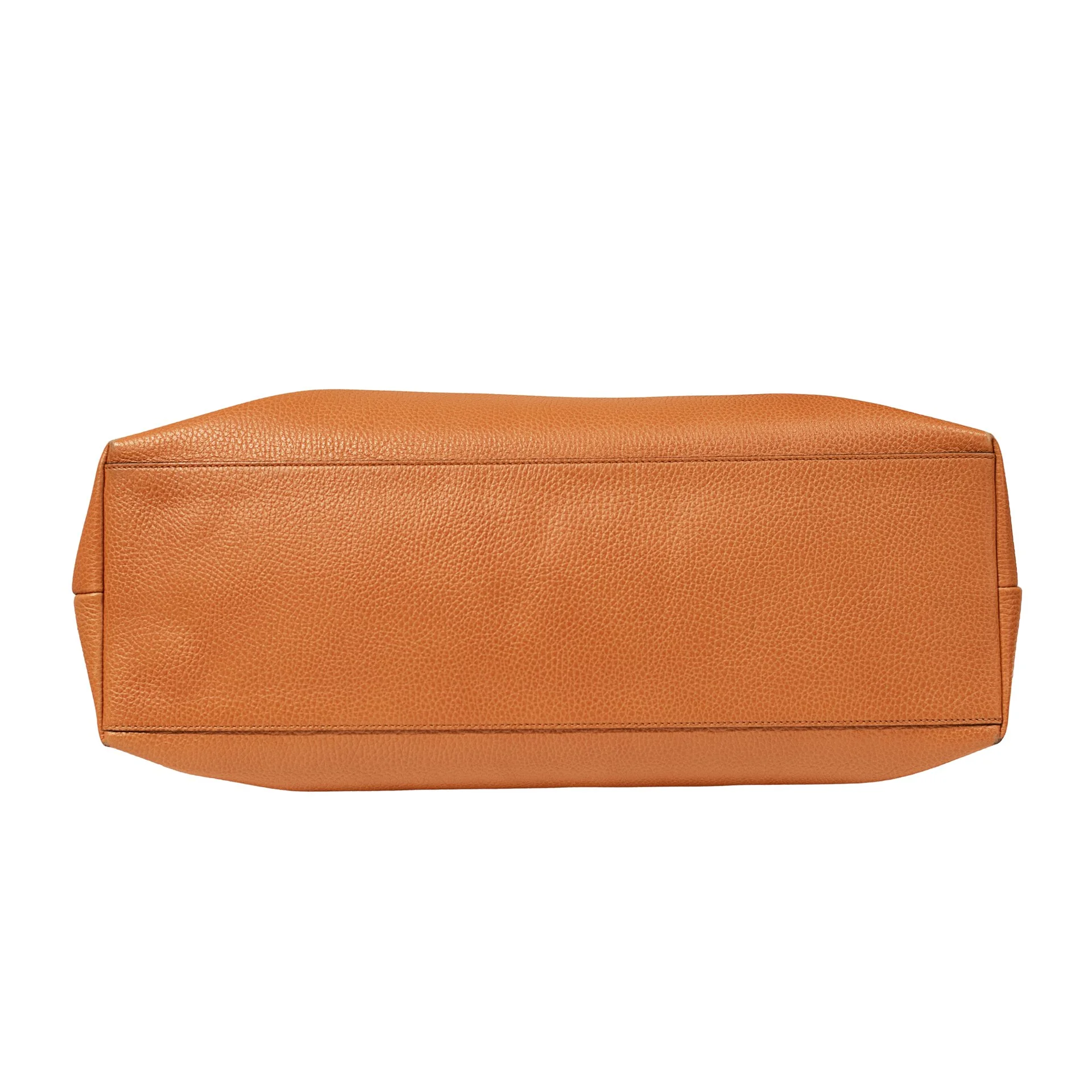 GucciBrown6.jpg