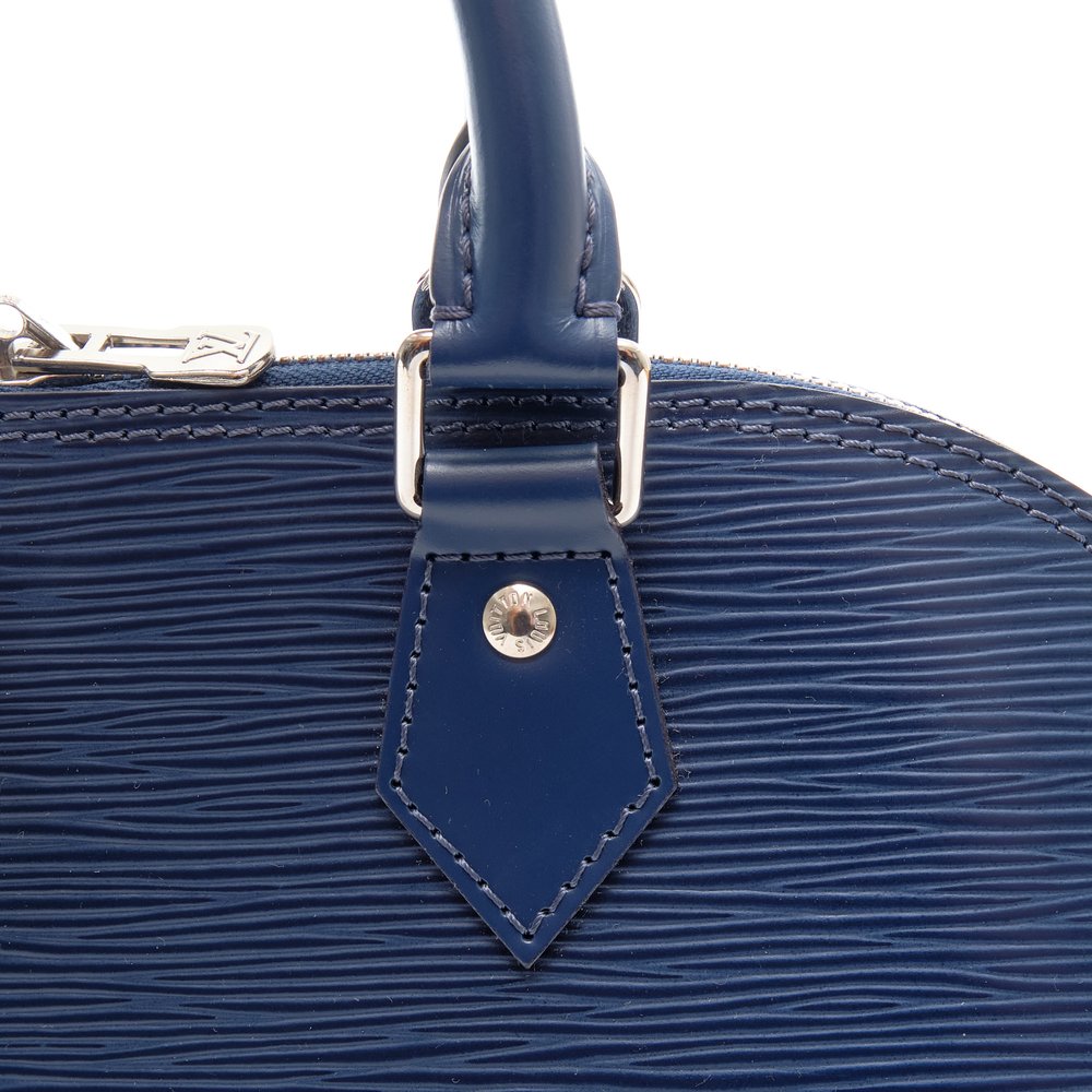 Louis Vuitton 2018 Monogram Galaxy Discovery Bumbag - Black Waist Bags, Bags  - LOU300208
