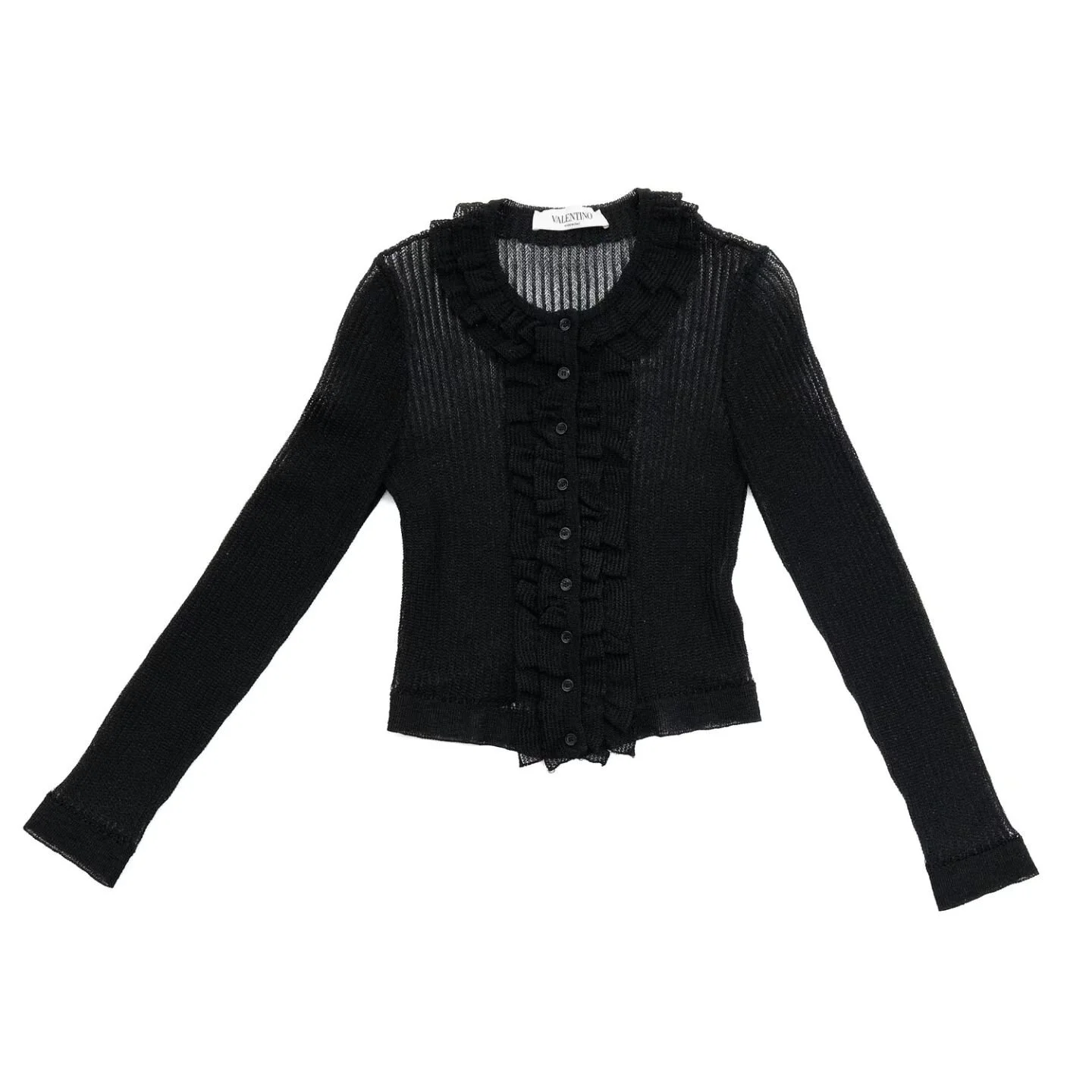 Second Hand Zurich abito allora vintage couture