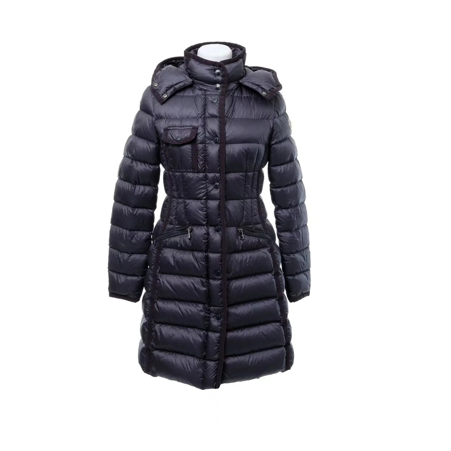 Second Hand Zurich abito allora vintage couture