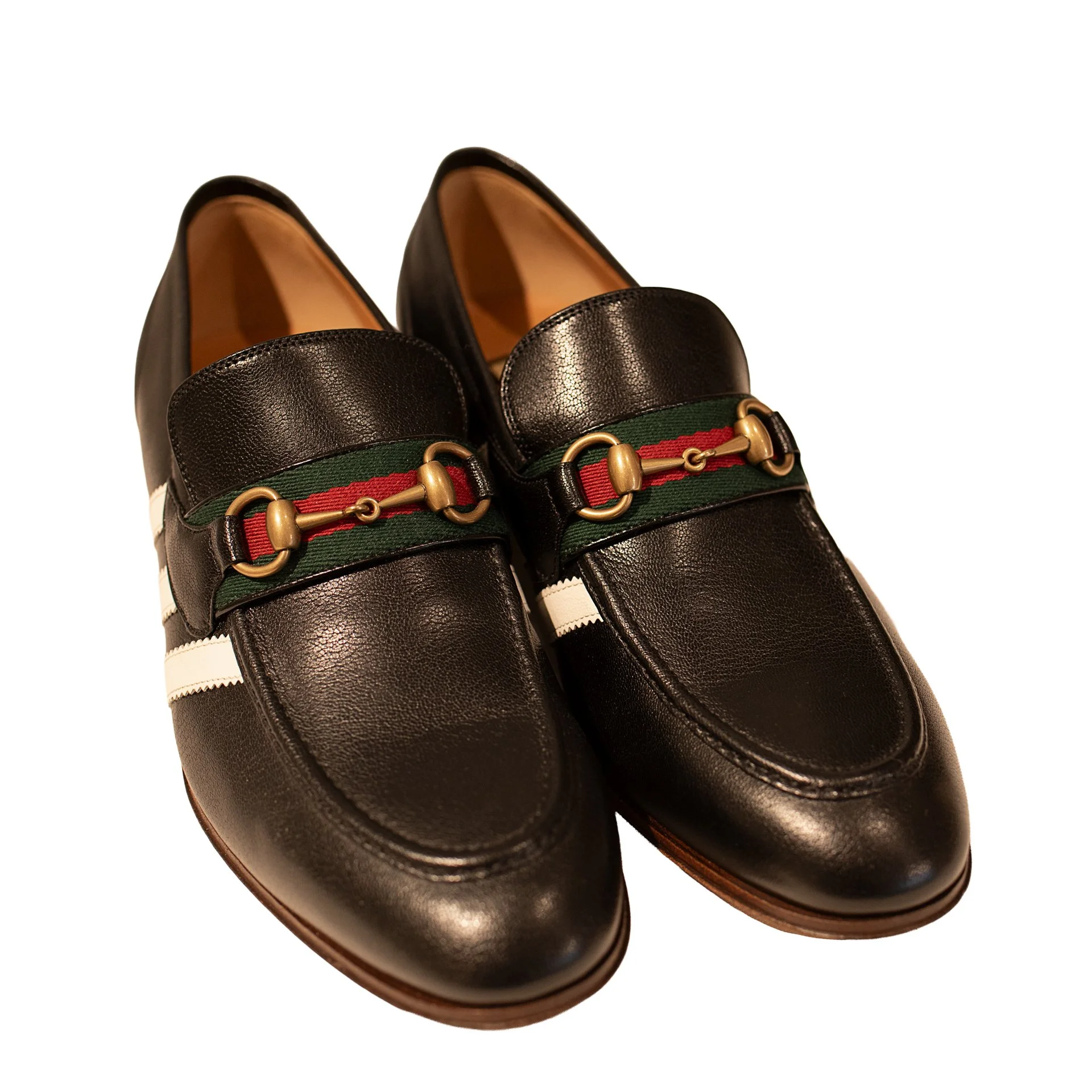 GucciLoafers13.jpg