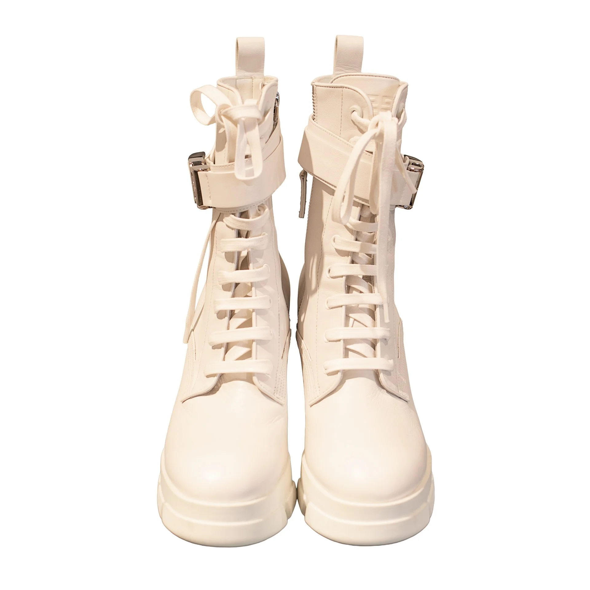 GivenchyWhite2.jpg