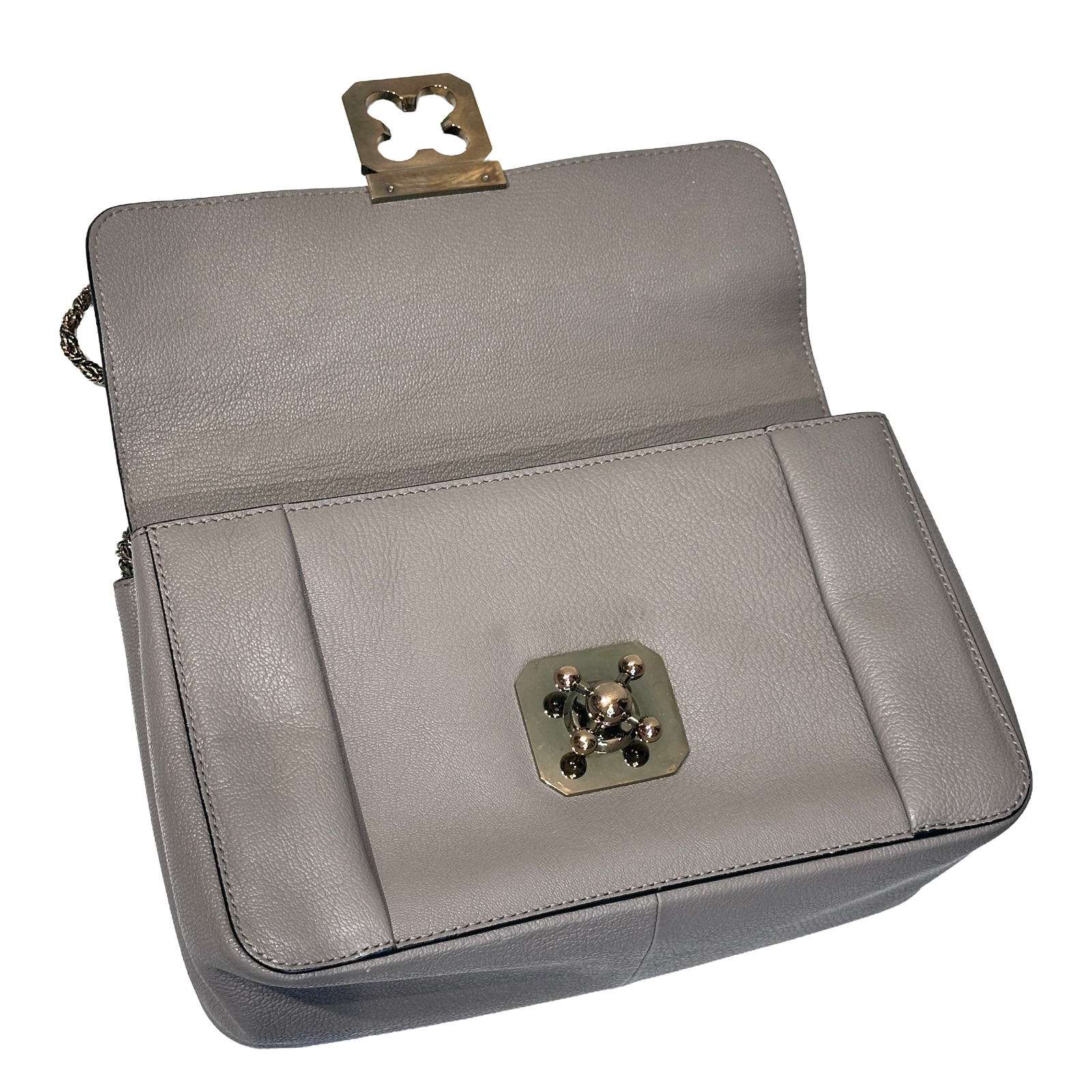 26.03. cloths-84.png