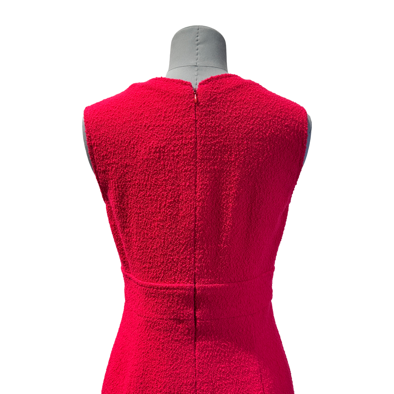 26.03. cloths-45.png