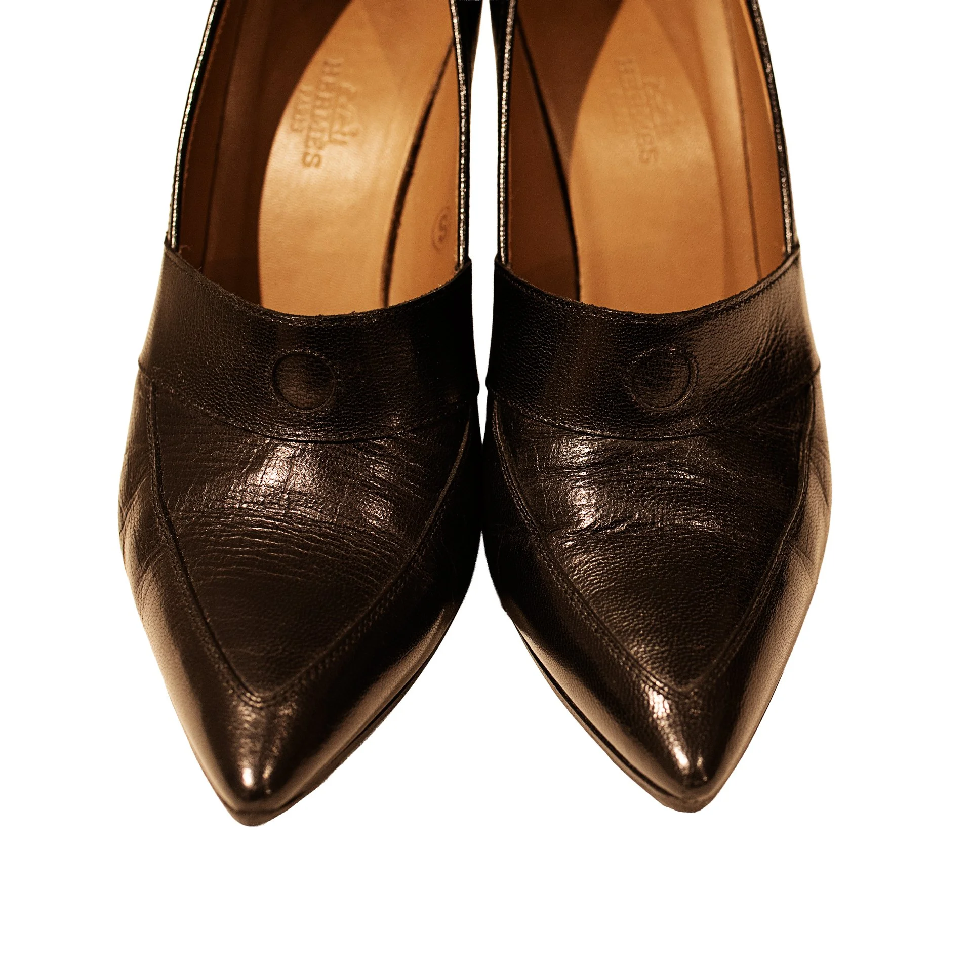 HermesPlatformShoes10.jpg