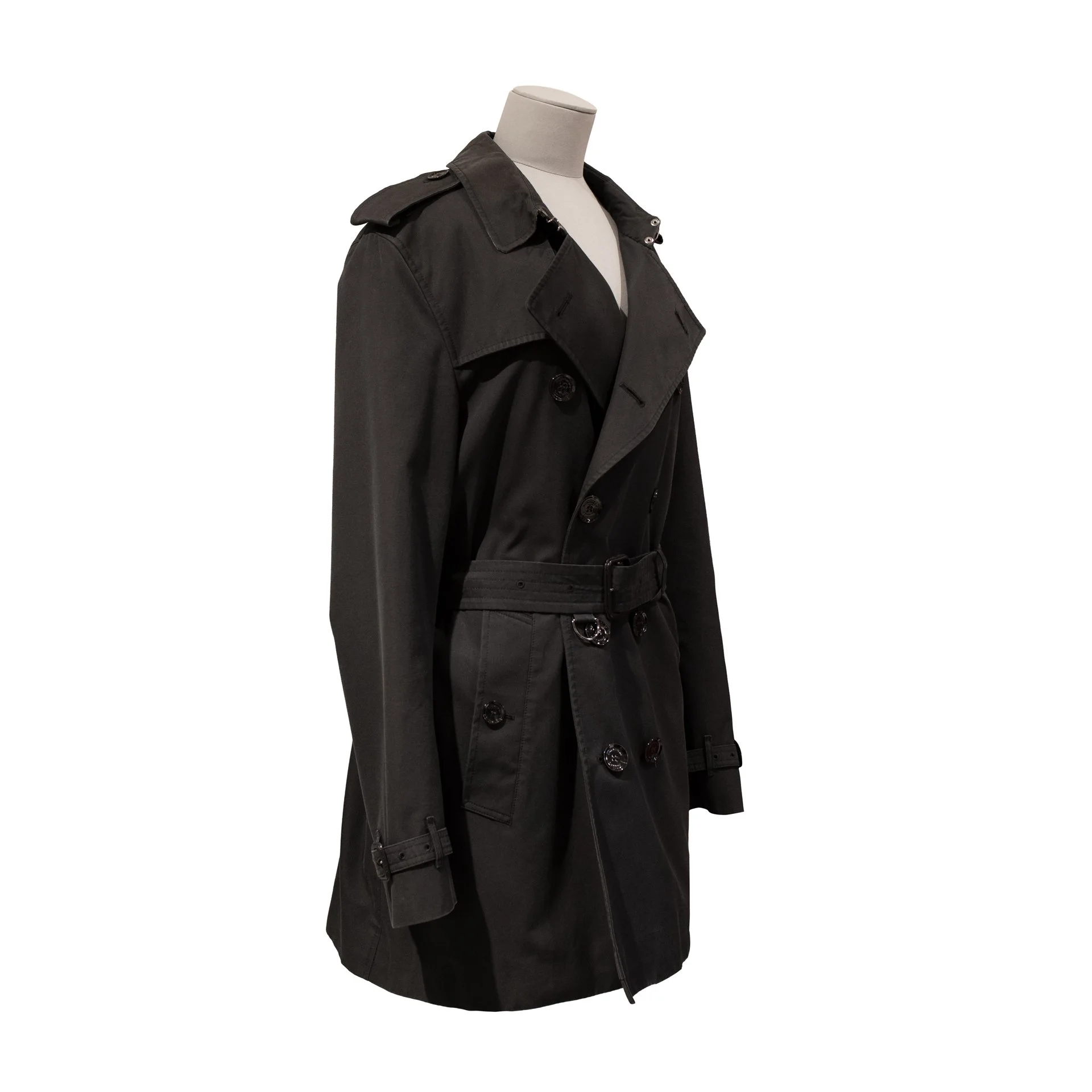 BurberryBlack4.jpg