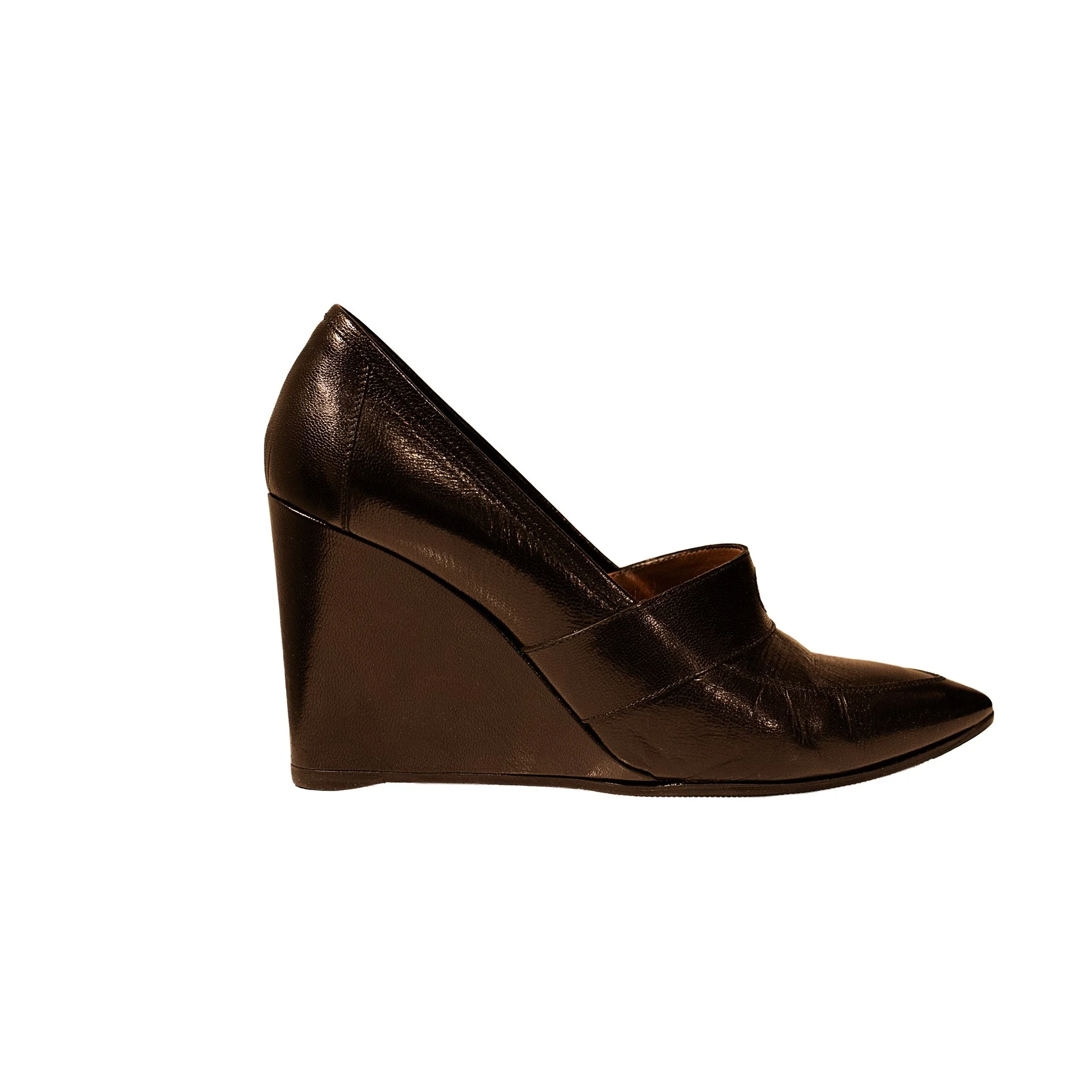 HermesPlatformShoes7.jpg
