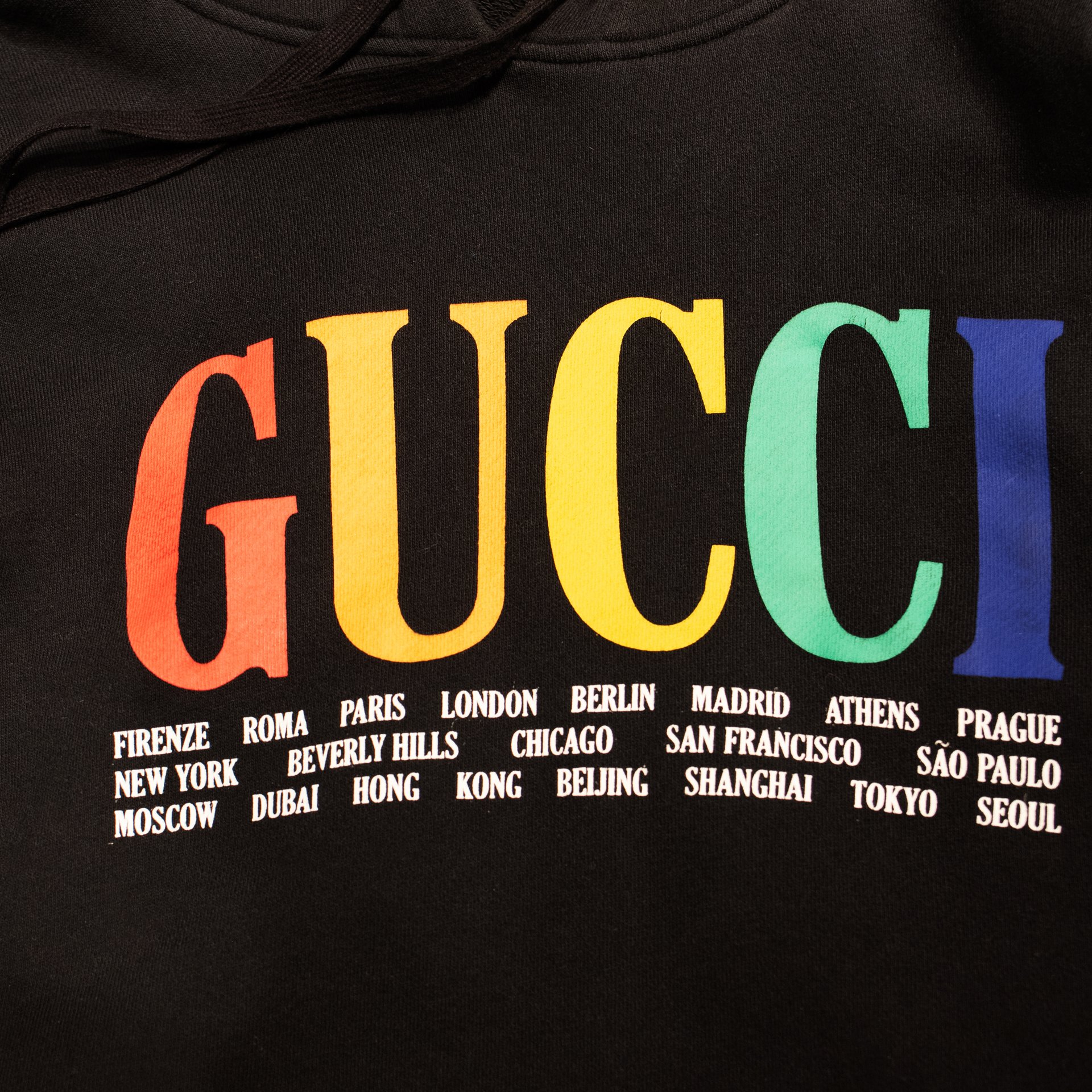 GucciJamper6.jpg