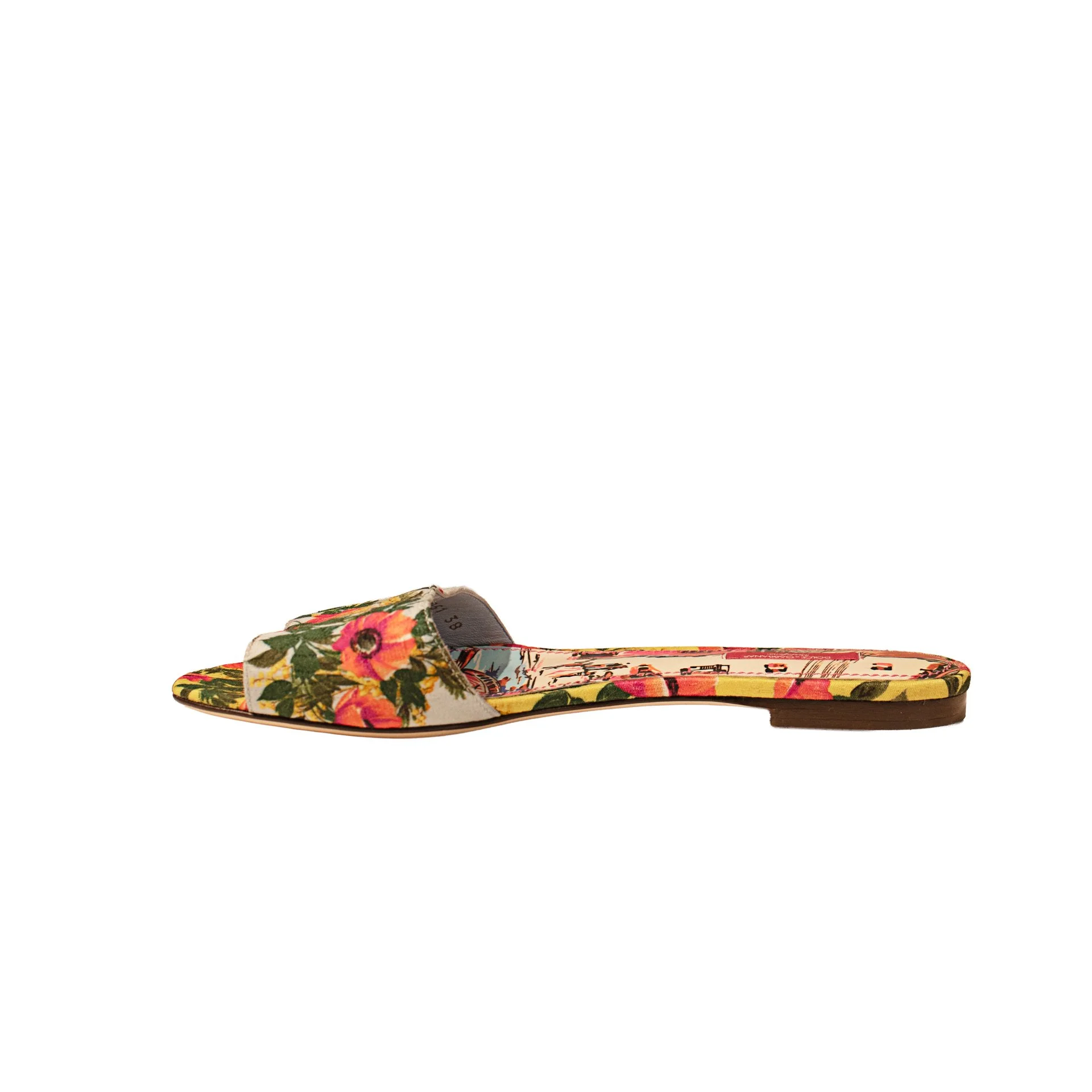 DGFlowers11.jpg