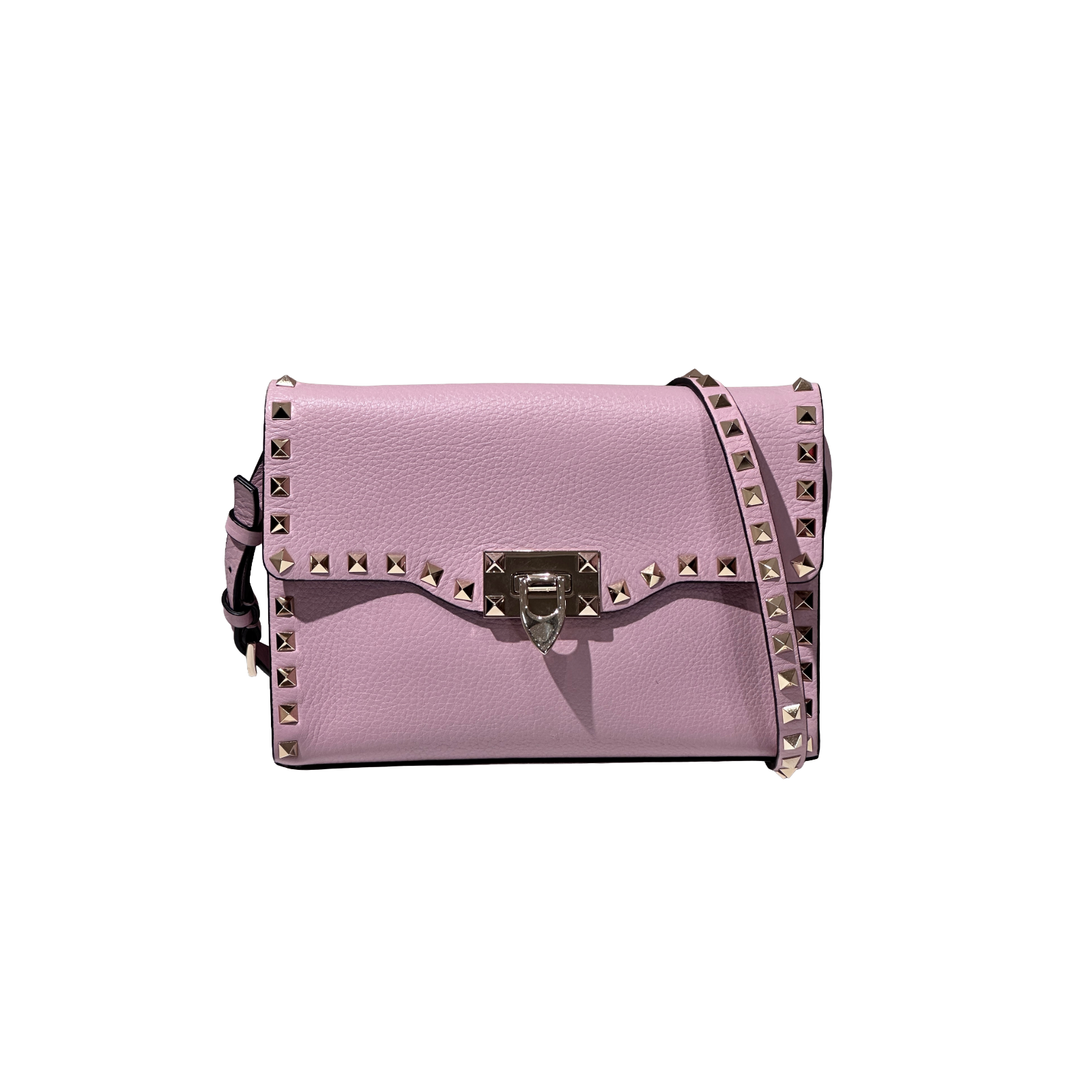 Valentino Garavani Rockstud Crossbody Bag