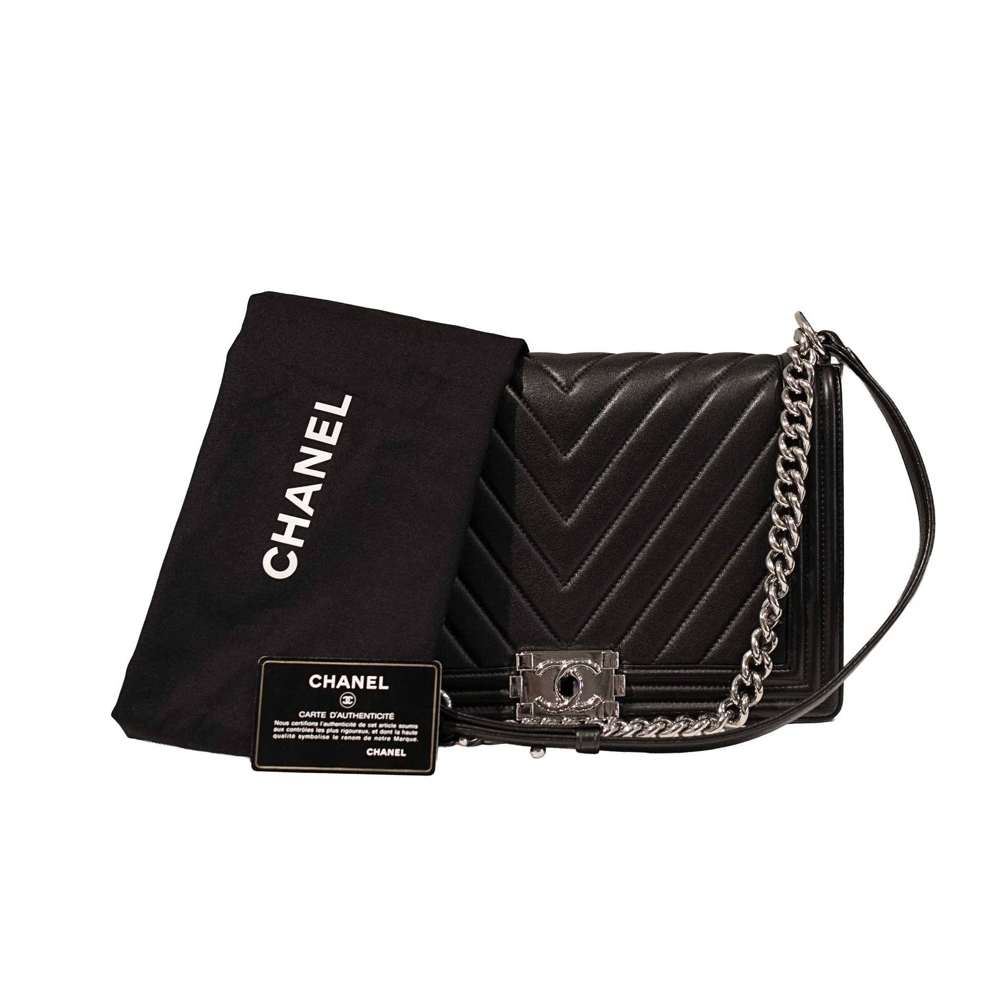 ChanelSilverBlack11.jpg