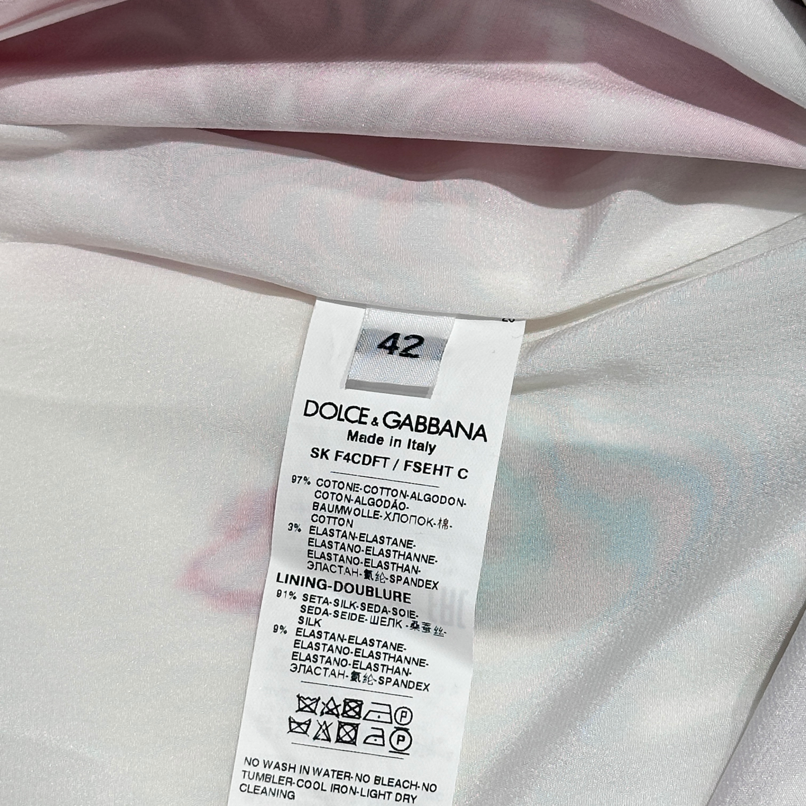 26.03. cloths-58.png