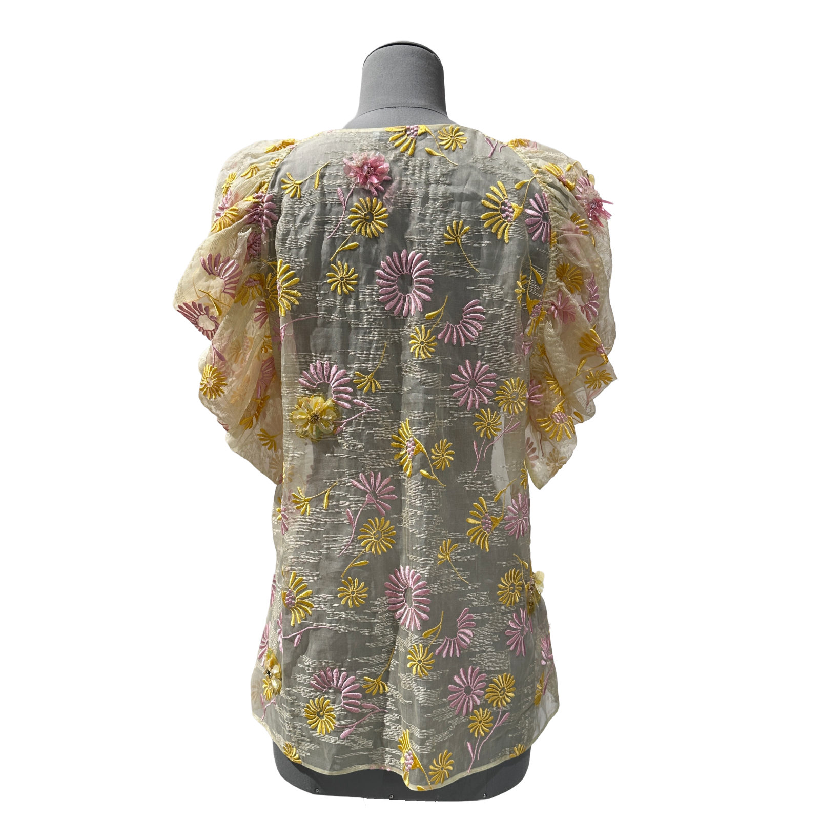 14 April 2026 at 15.37.55-56.png