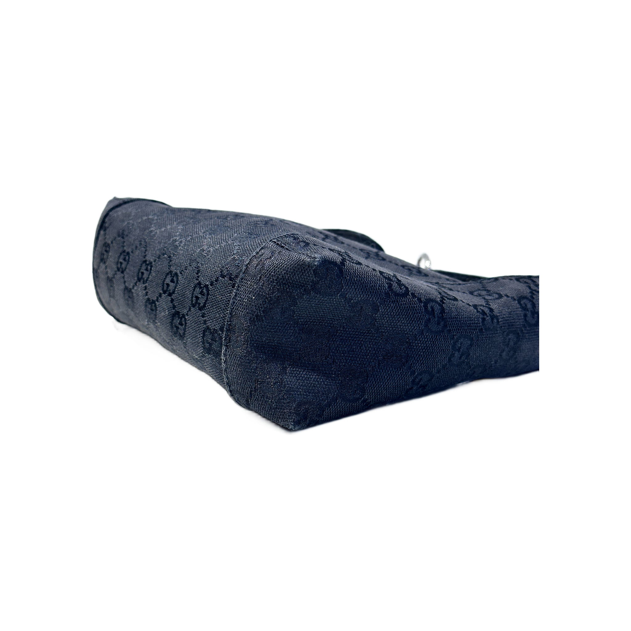 IMG_2033.png