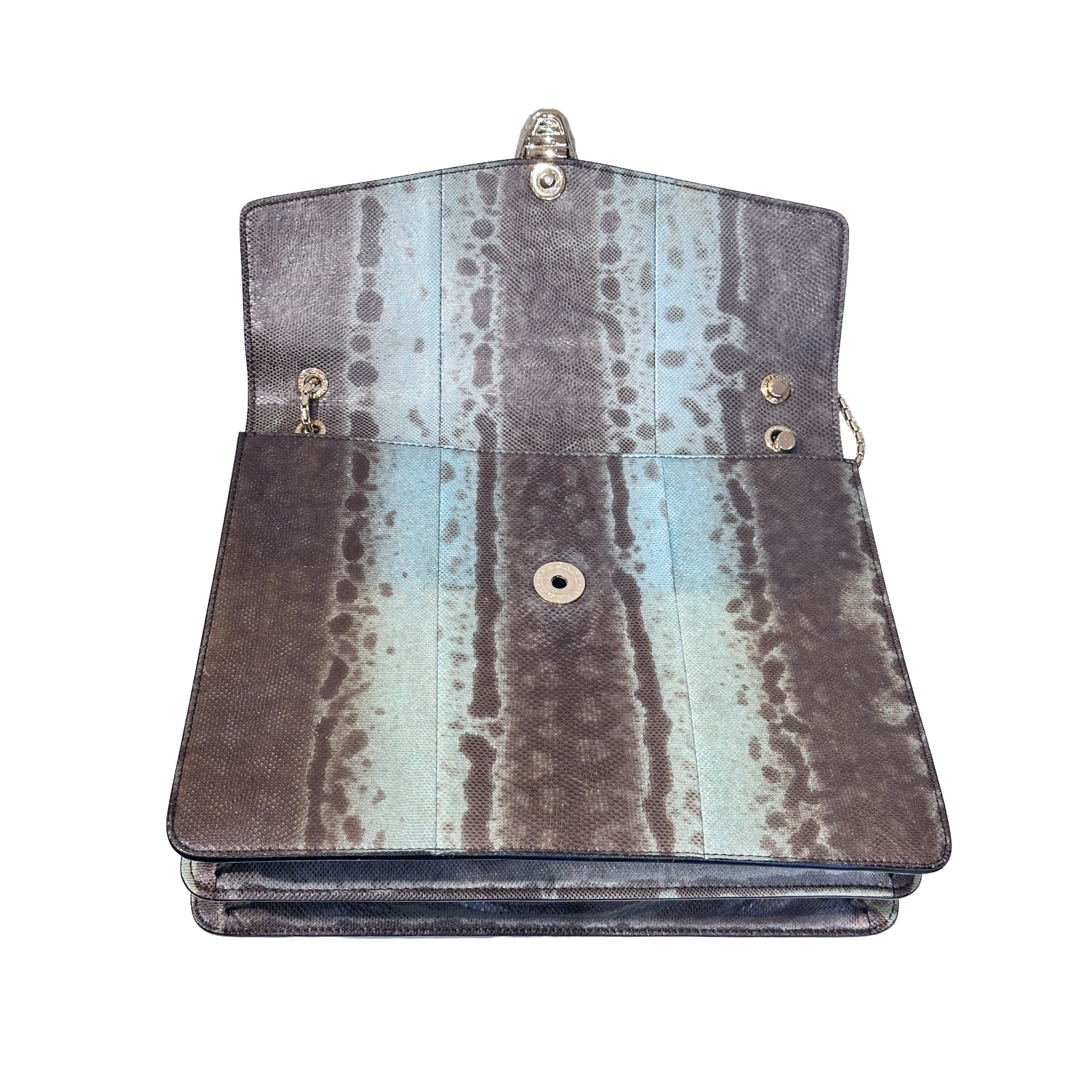 26.03. cloths-96.png