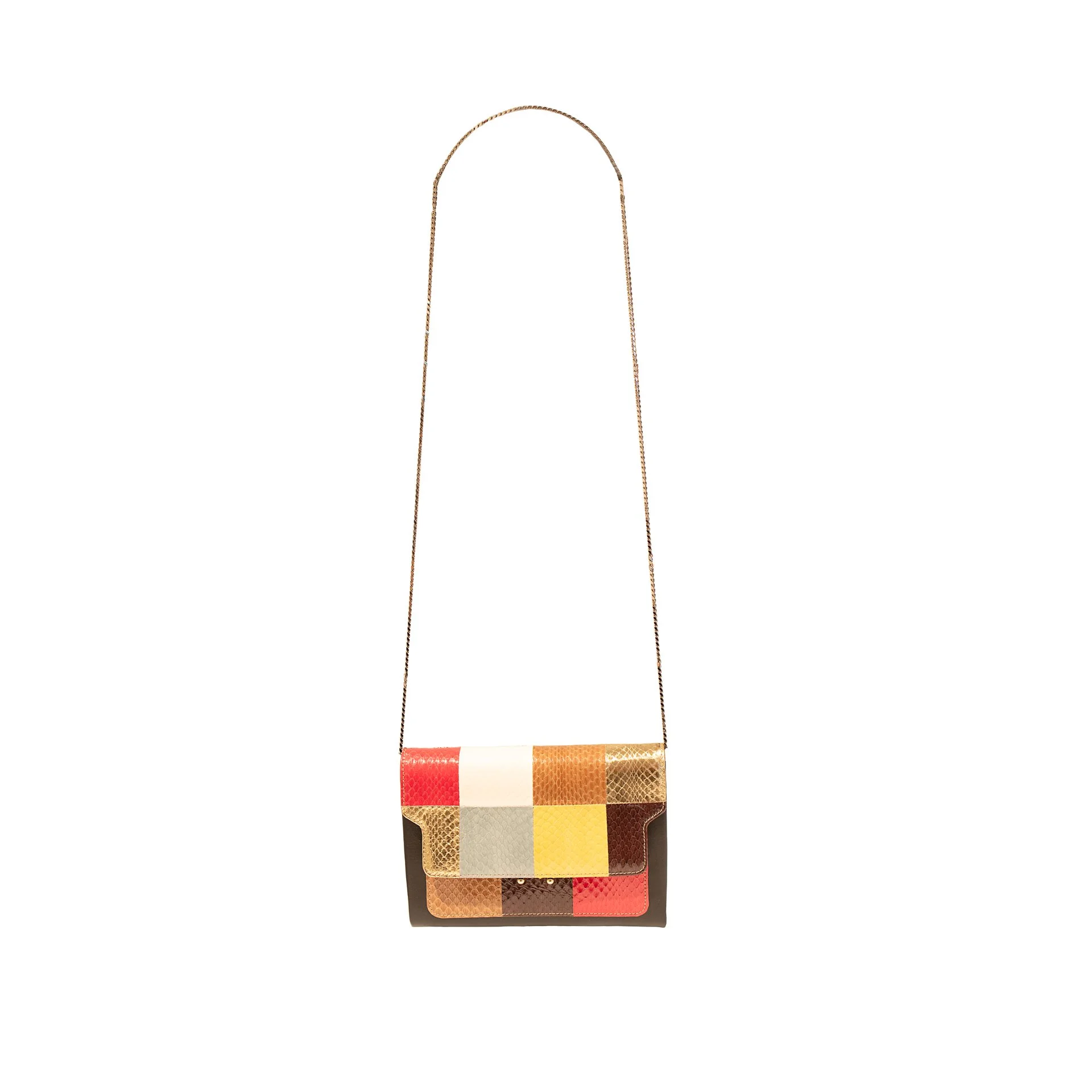 Marni8.jpg
