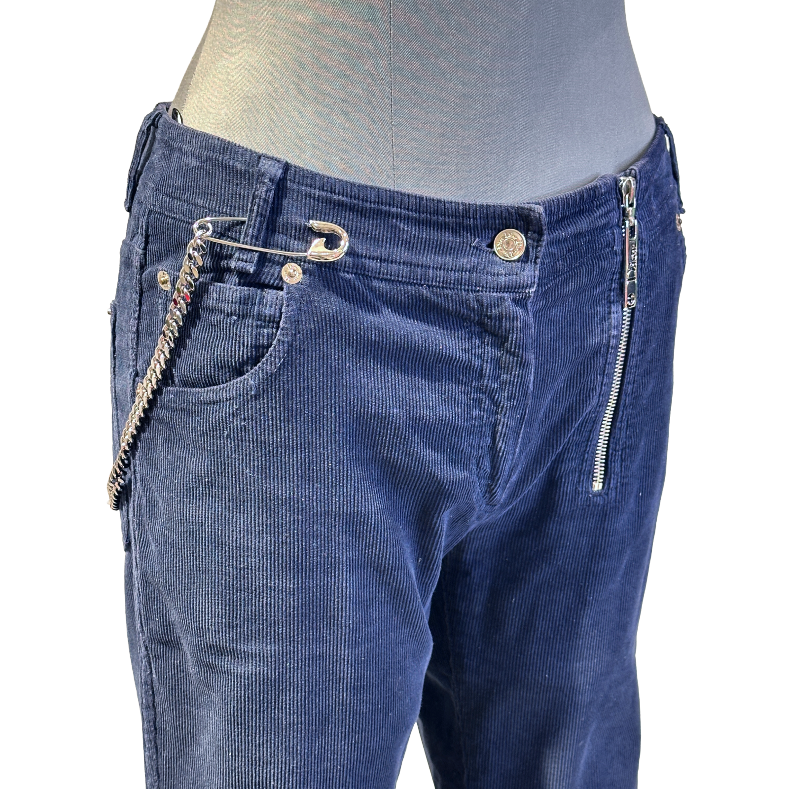 26.03. cloths-21.png