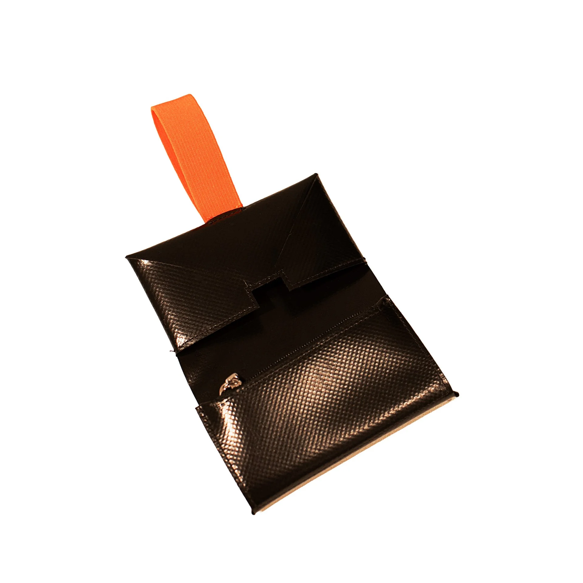 MarniPocket3.jpg