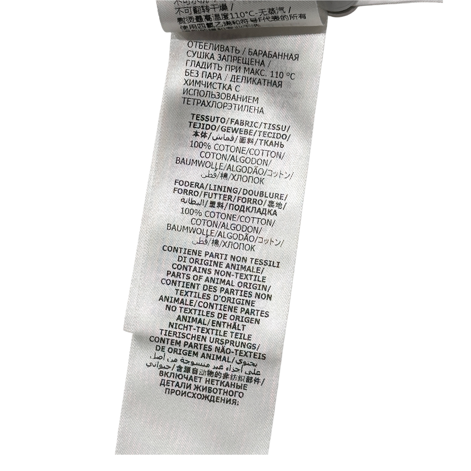 Untitled - 28 June 2026 at 15.49.03-51.png
