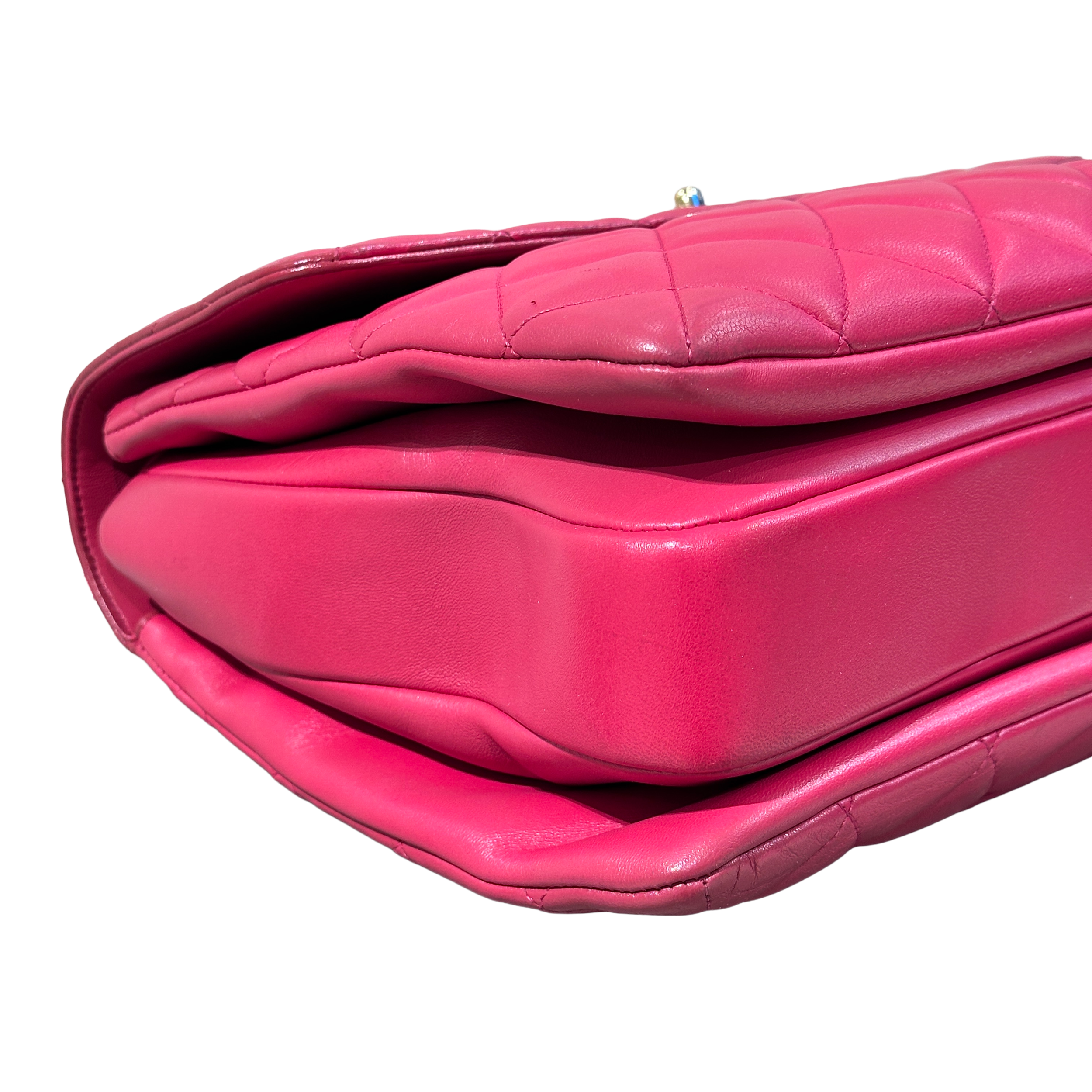 Untitled-7.png (Copy)