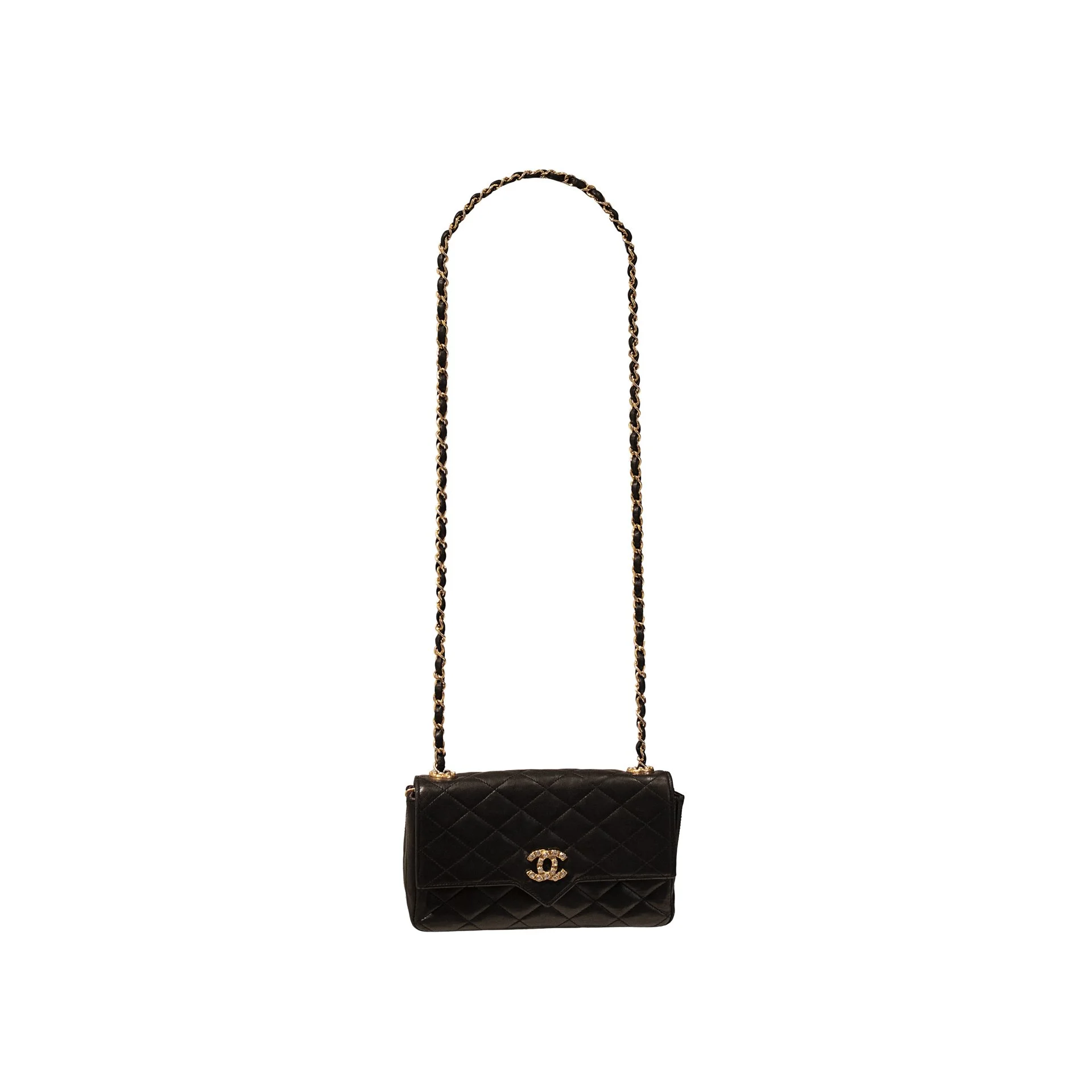 ChanelBlack10.jpg