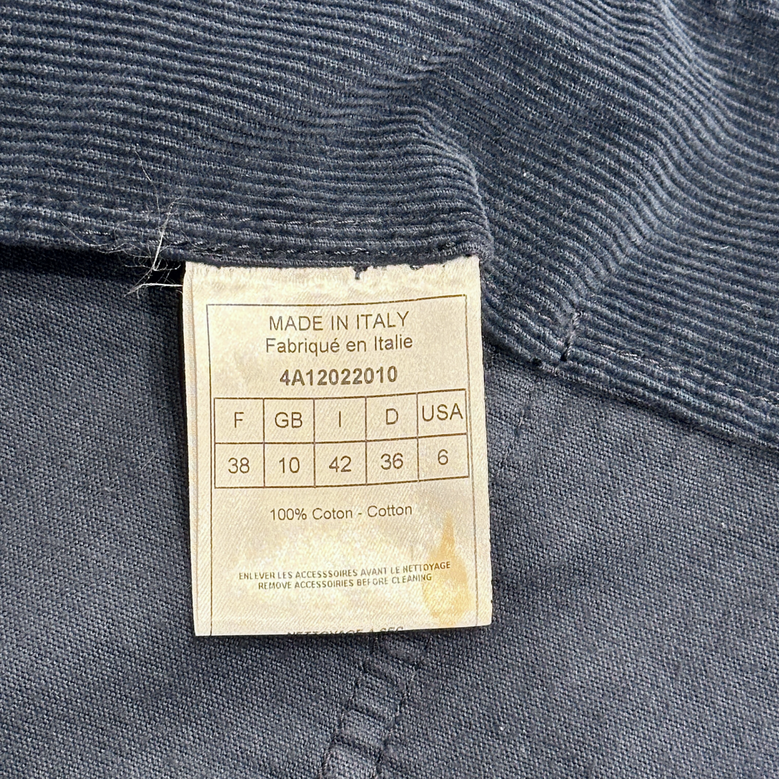 26.03. cloths-24.png