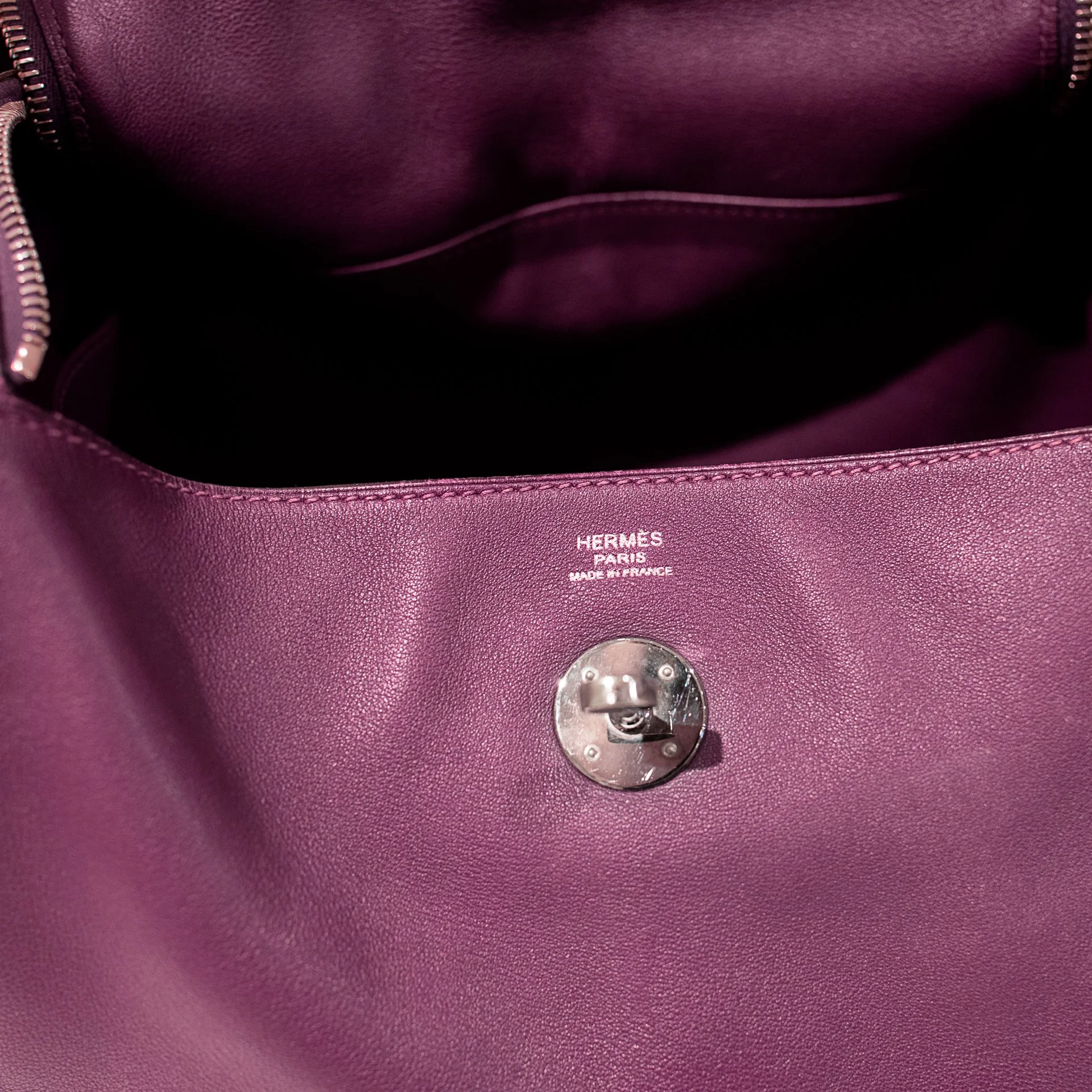 HermesViolet8.jpg