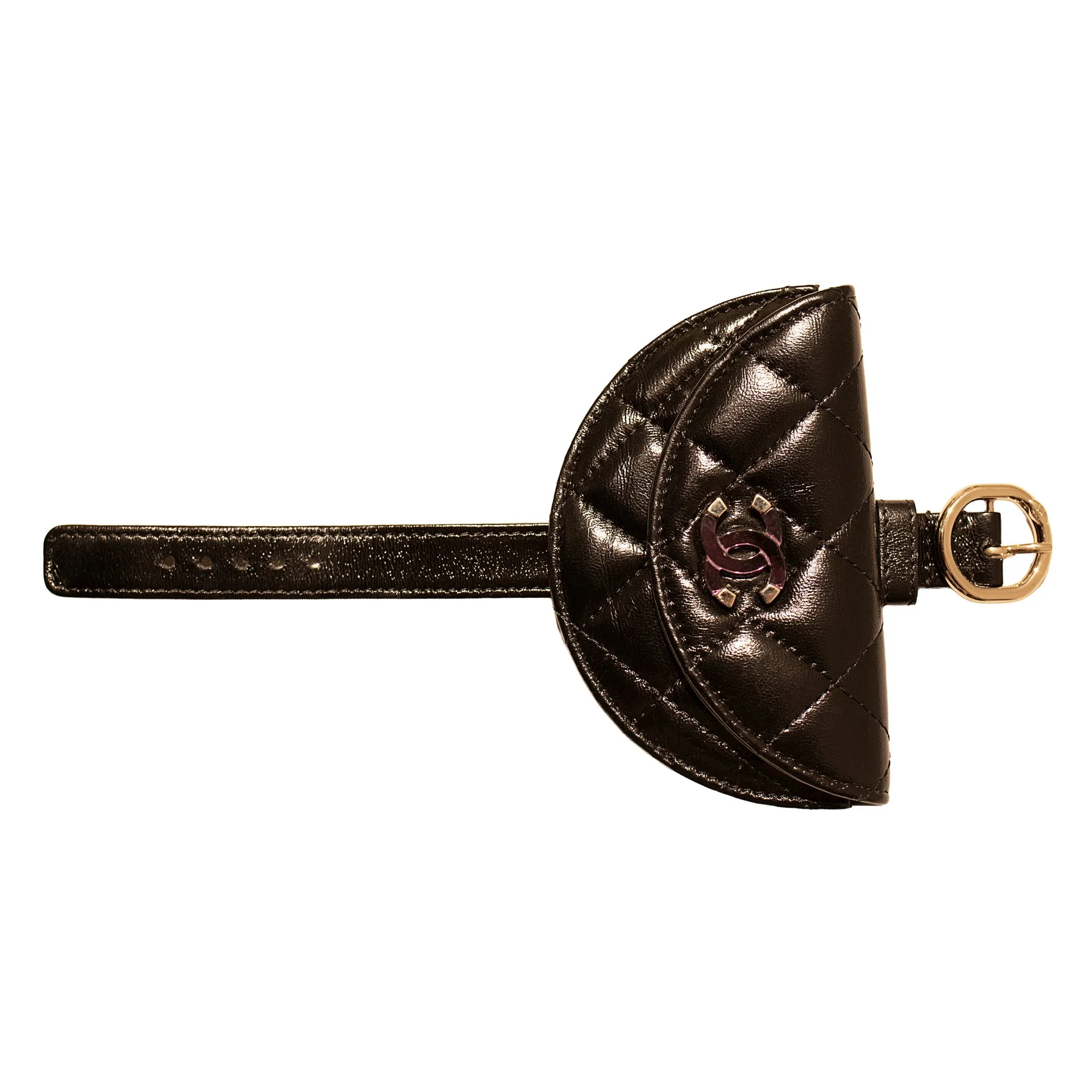 ChanelWaletBraclet3.jpg