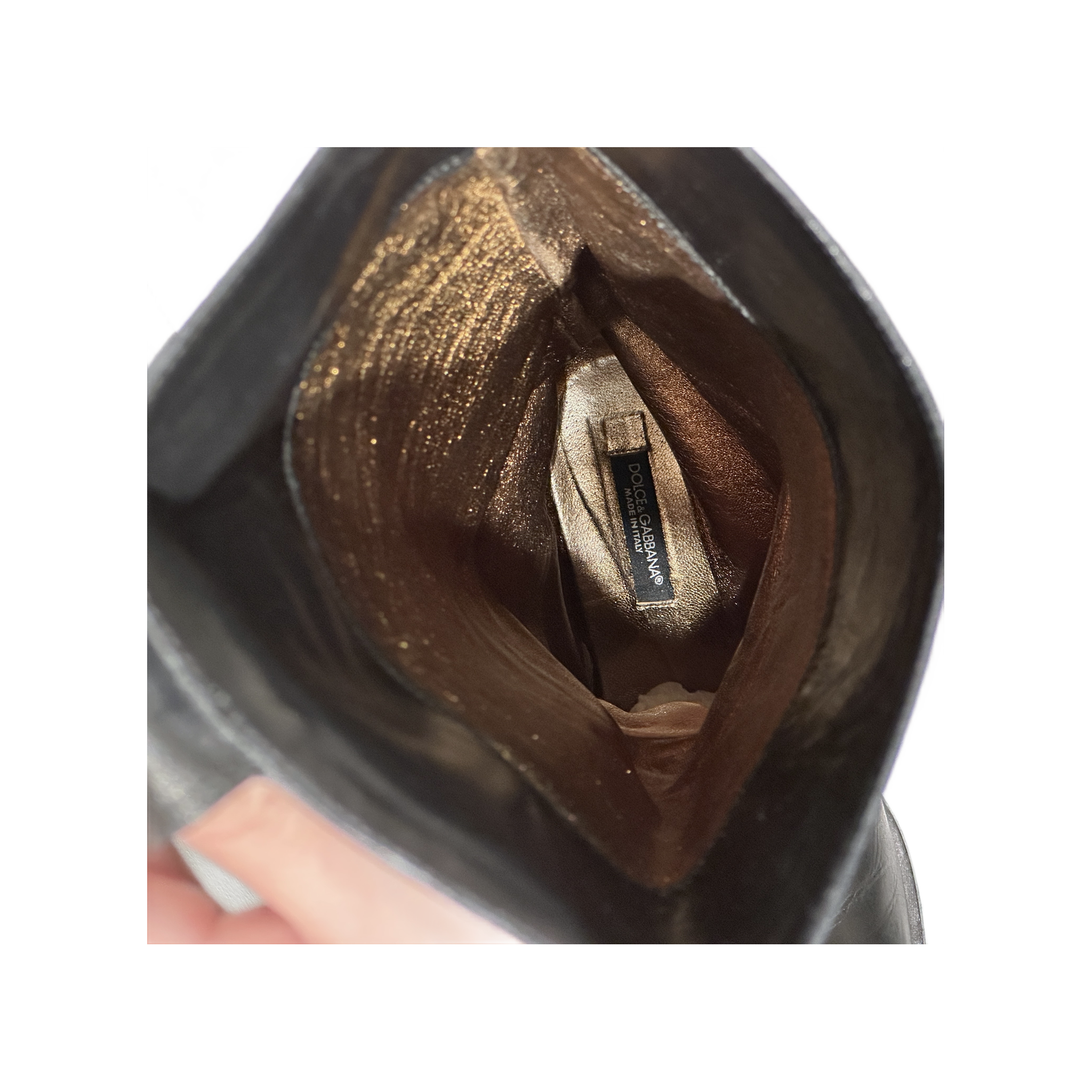 IMG_2418.png