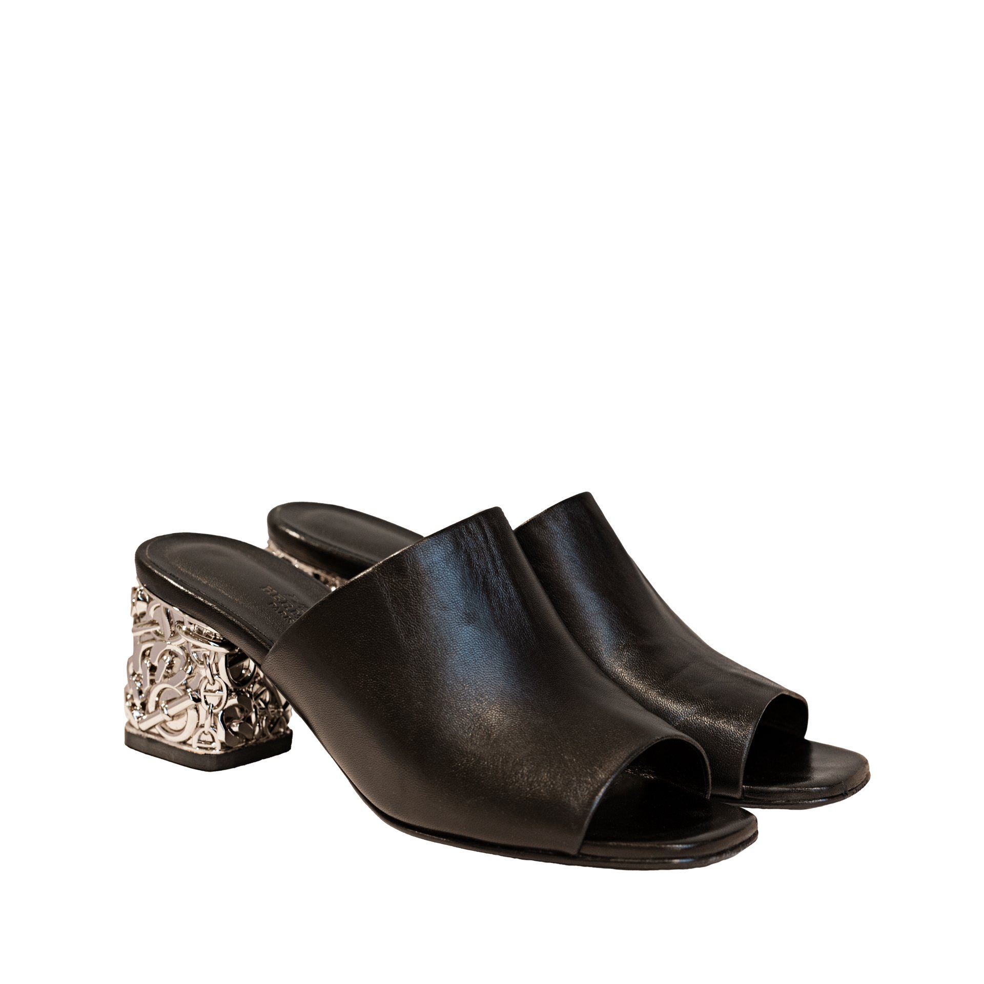 Celine1.jpg