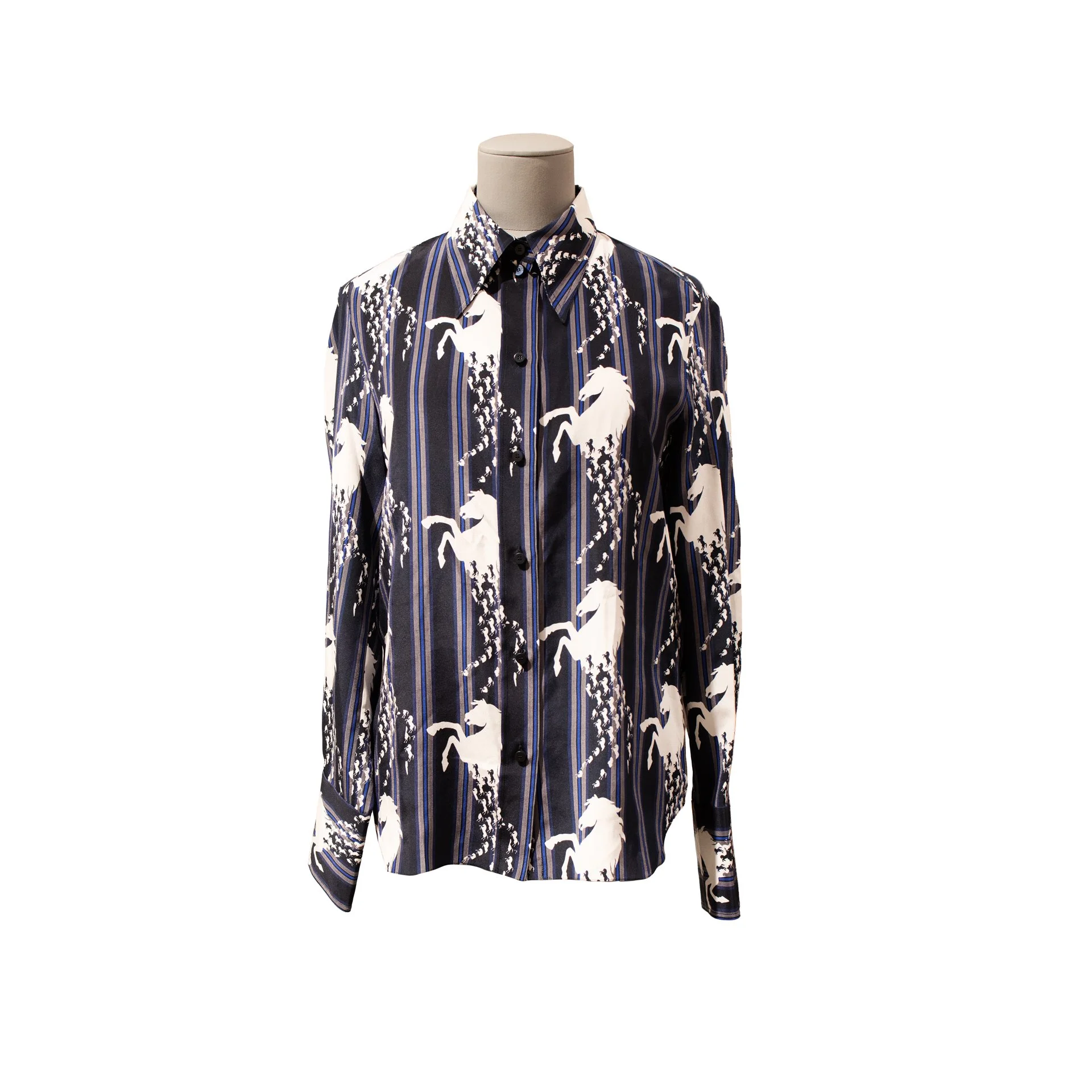 ChloeShirt1.jpg