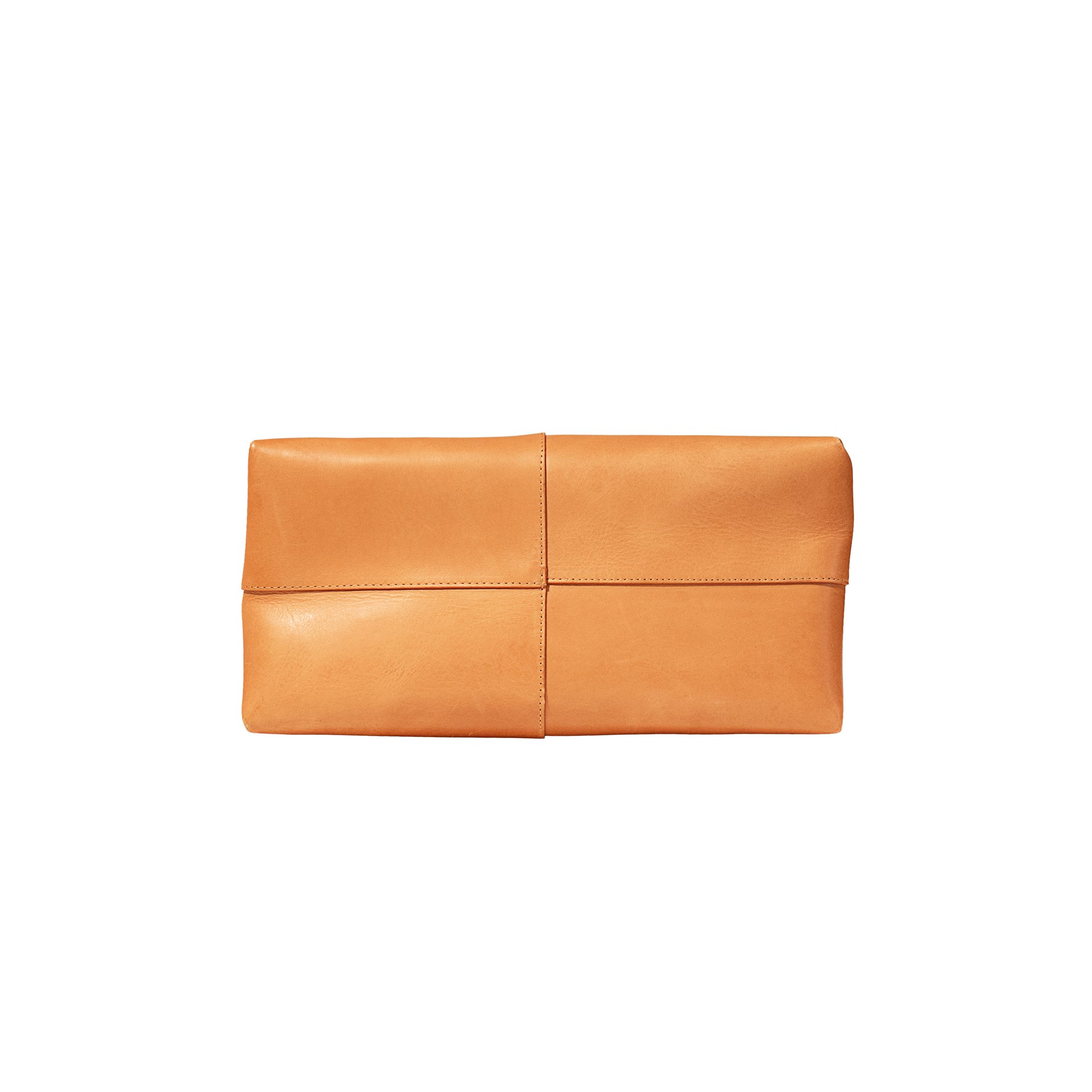 MansurGavriel4.jpg
